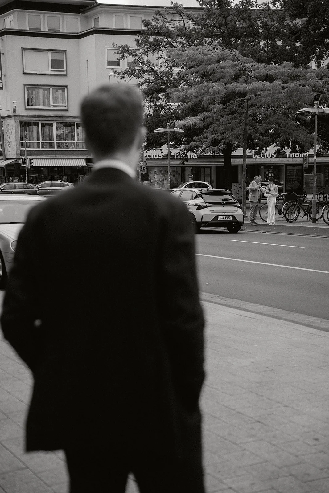 Hochzeit (16 von 480)_websize.jpg