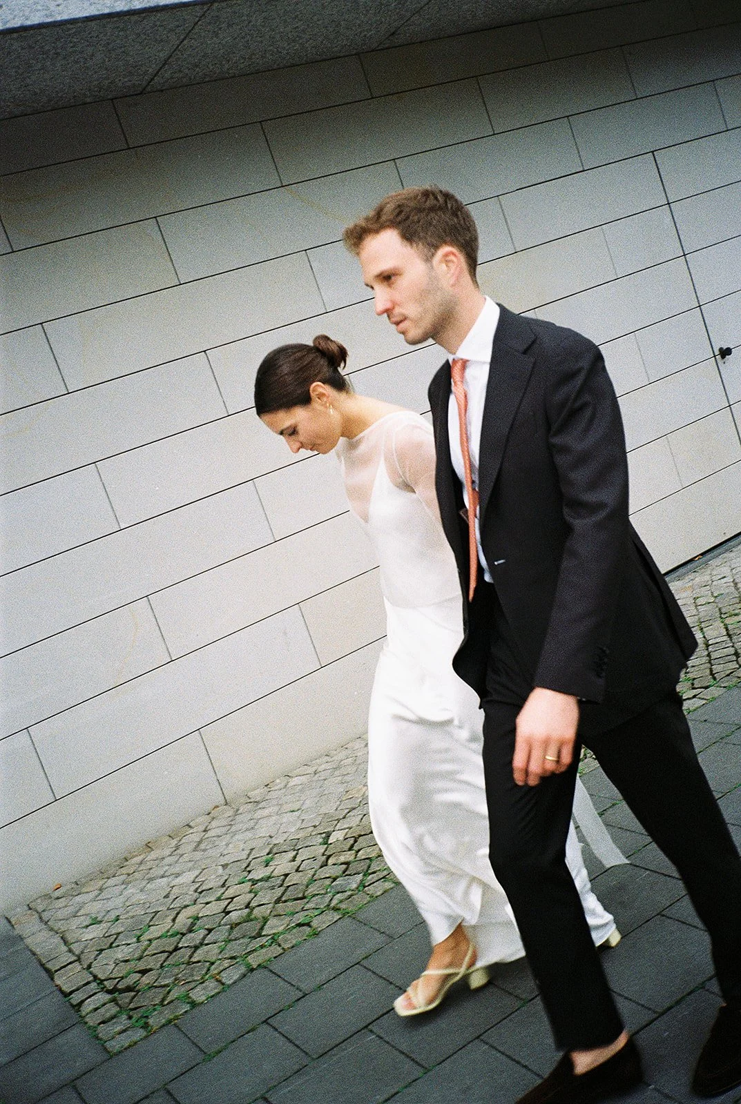 Hochzeit (19 von 28)_websize.jpg