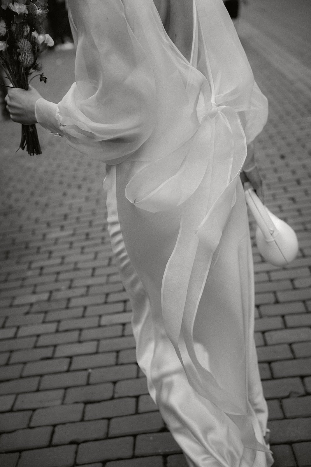 Hochzeit (25 von 480)_websize.jpg