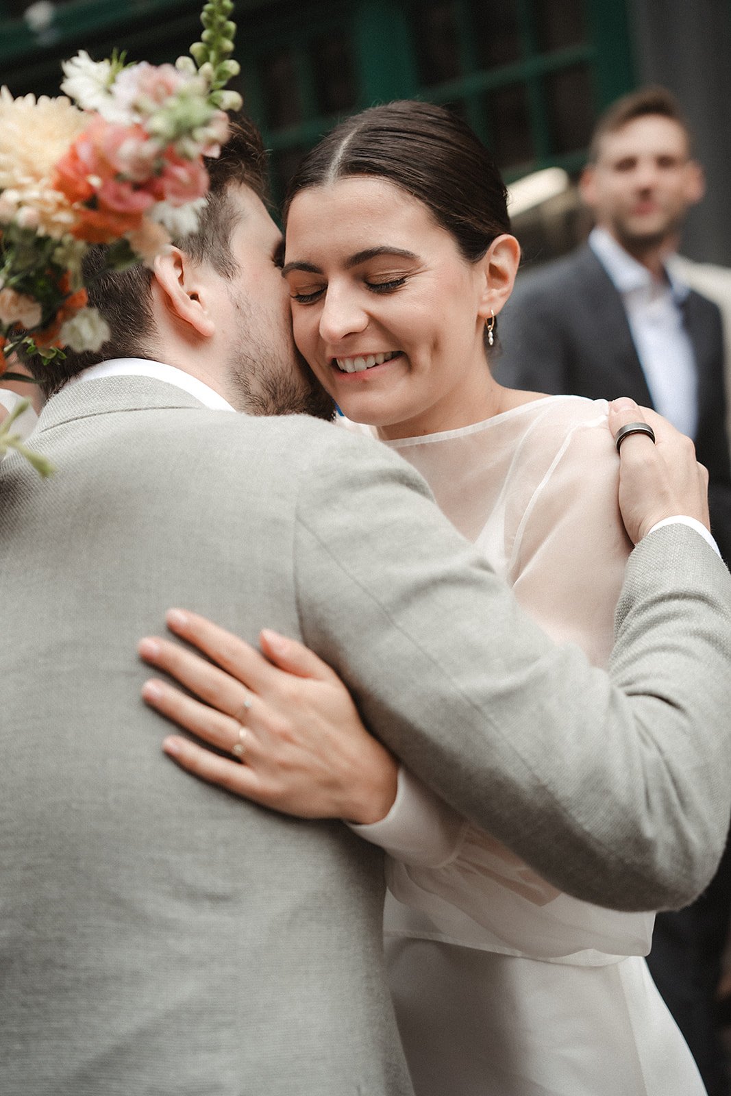 Hochzeit (32 von 480)_websize.jpg