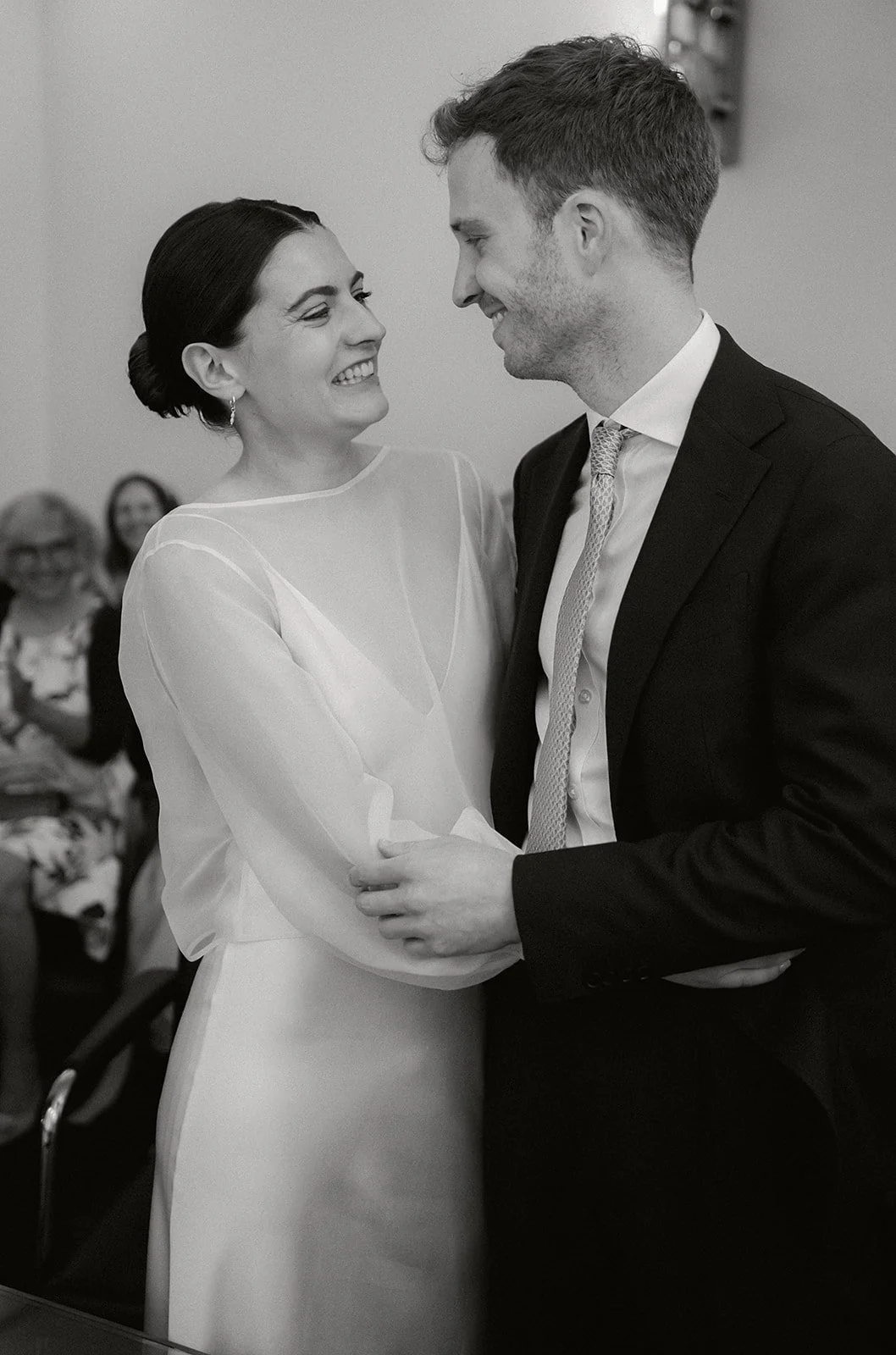 Hochzeit (69 von 480)_websize.jpg