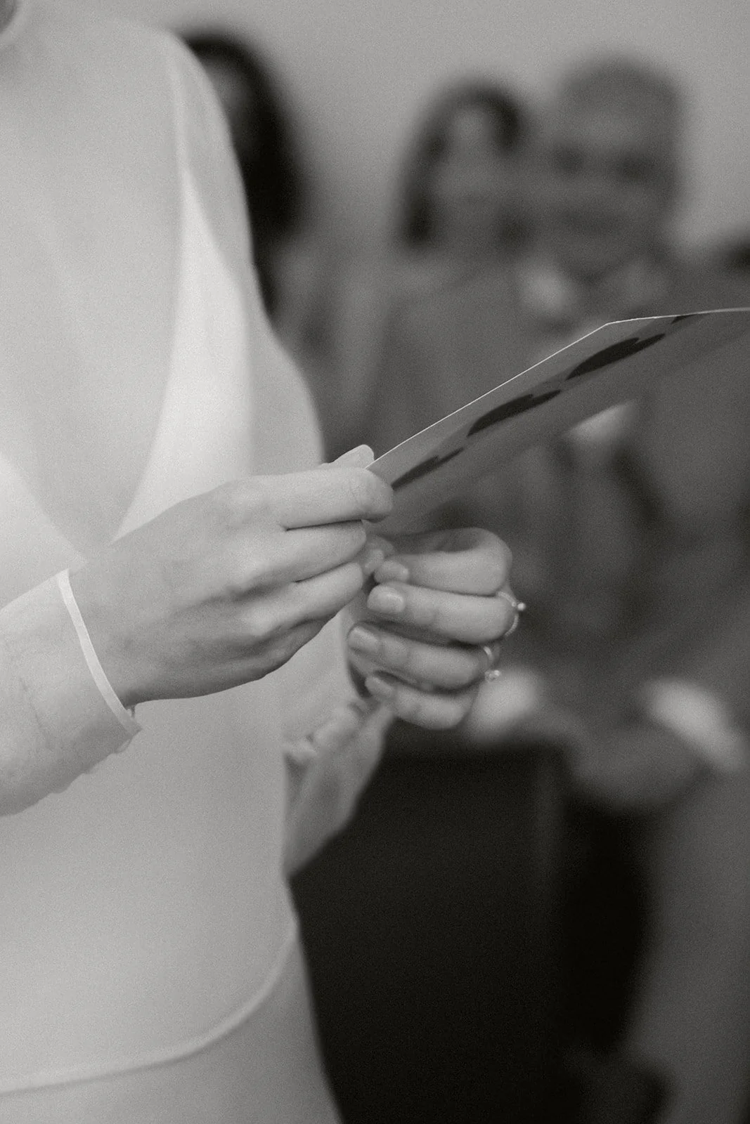 Hochzeit (74 von 480)_websize.jpg