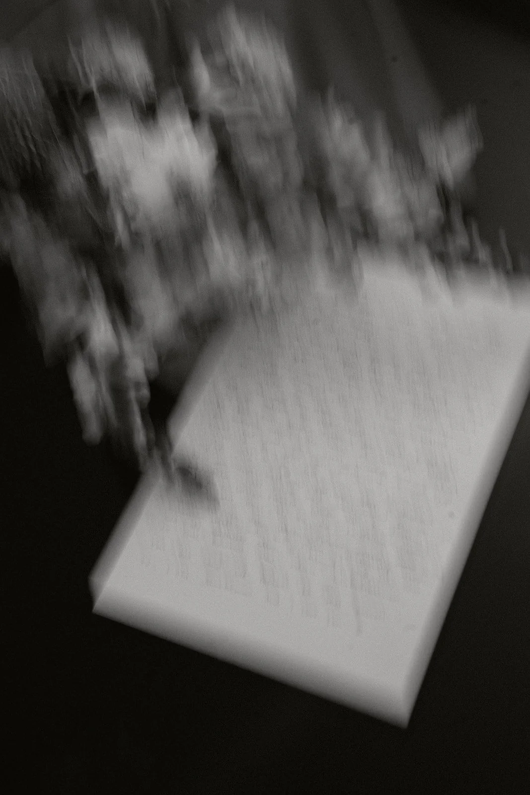 Hochzeit (95 von 480)_websize.jpg