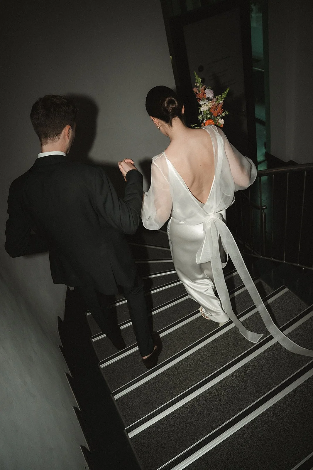 Hochzeit (104 von 480)_websize.jpg