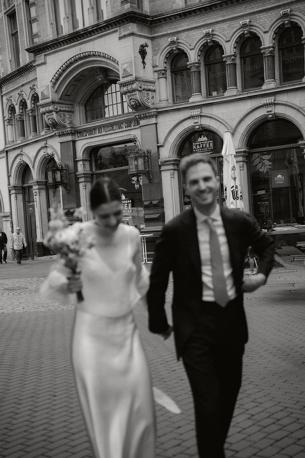 Hochzeit (116 von 480)_websize.jpg