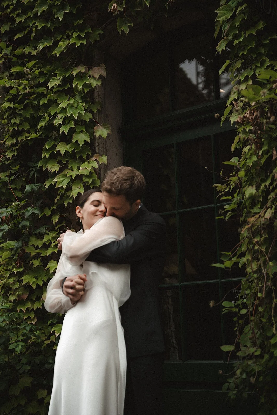 Hochzeit (129 von 480)_websize.jpg