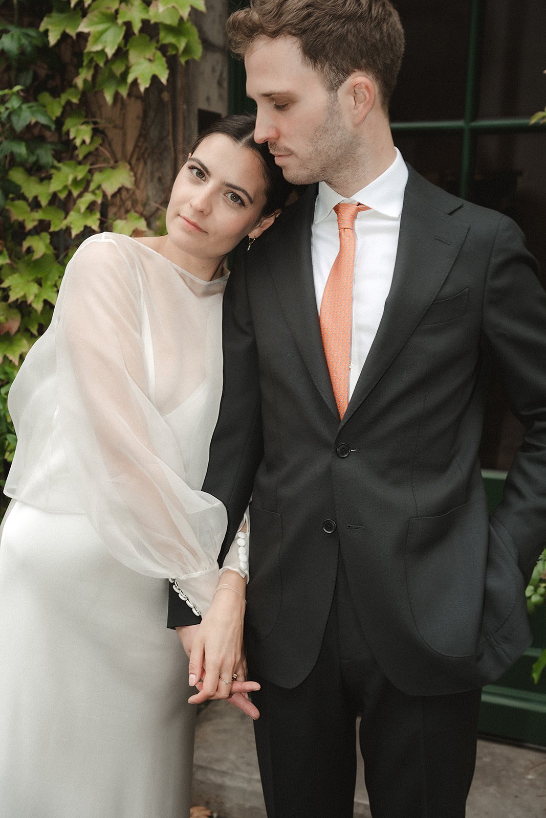 Hochzeit (144 von 480)_websize.jpg