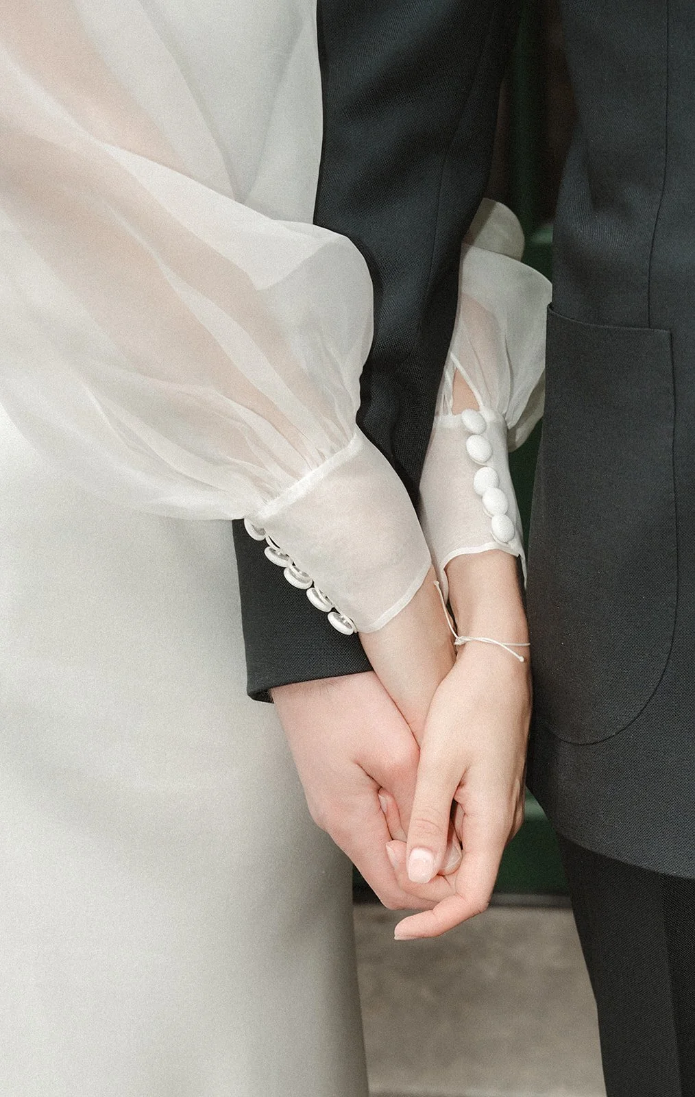 Hochzeit (146 von 480)_websize.jpg