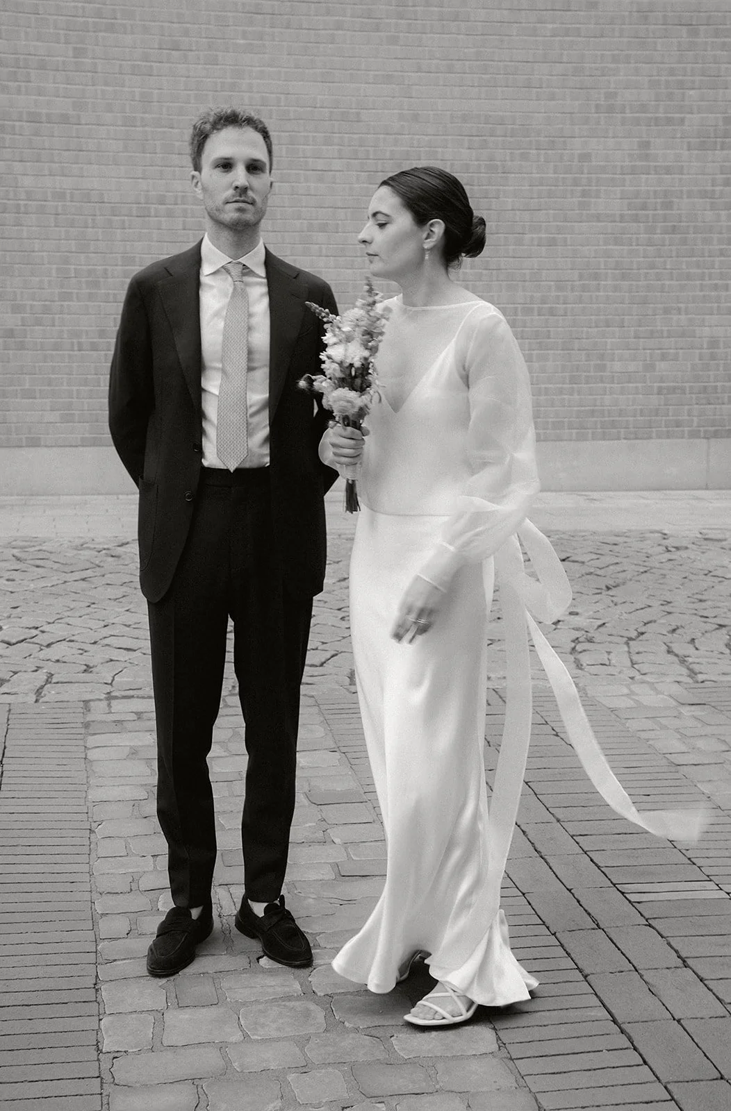 Hochzeit (161 von 480)_websize.jpg