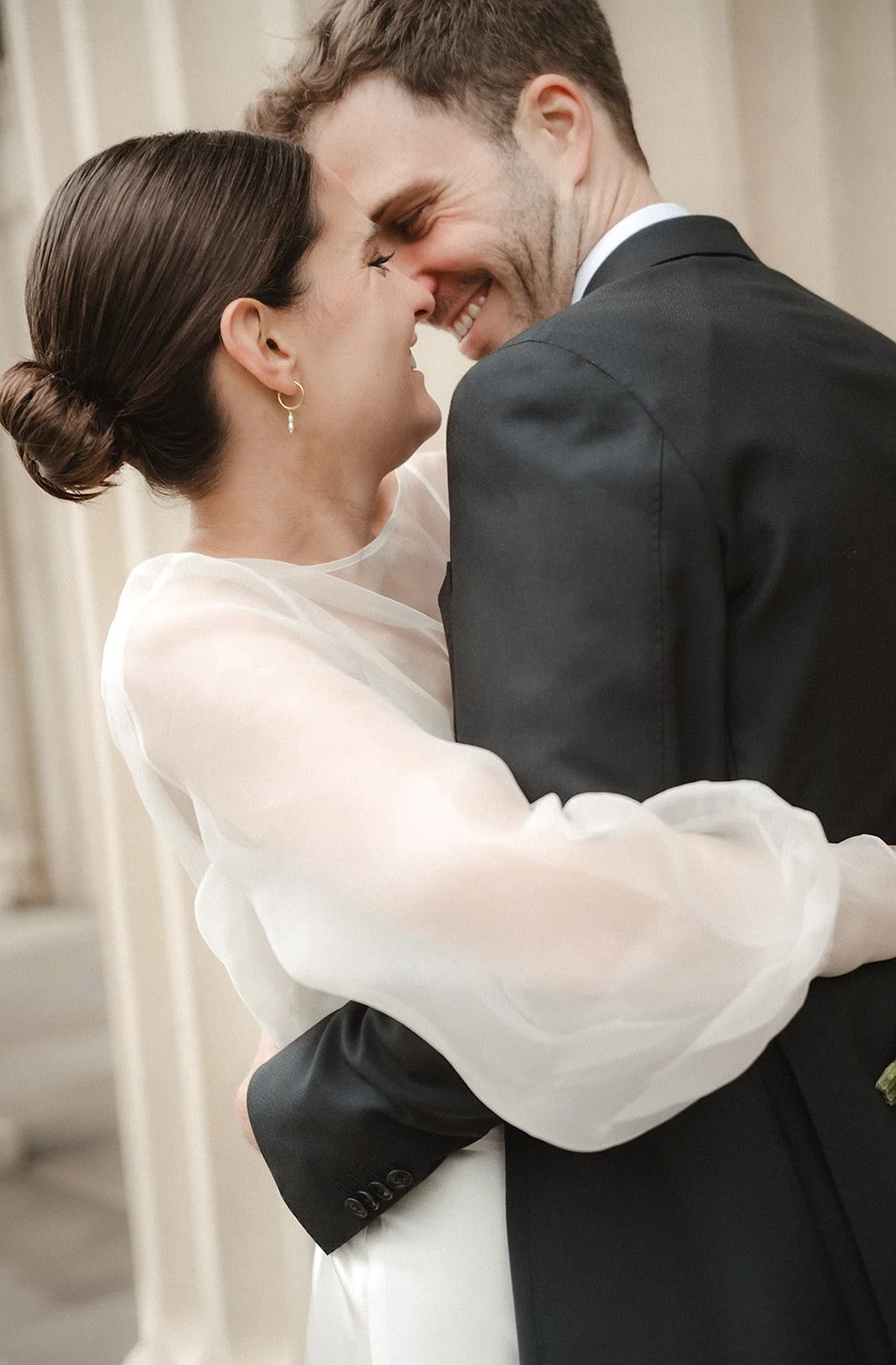 Hochzeit (185 von 480)_websize.jpg