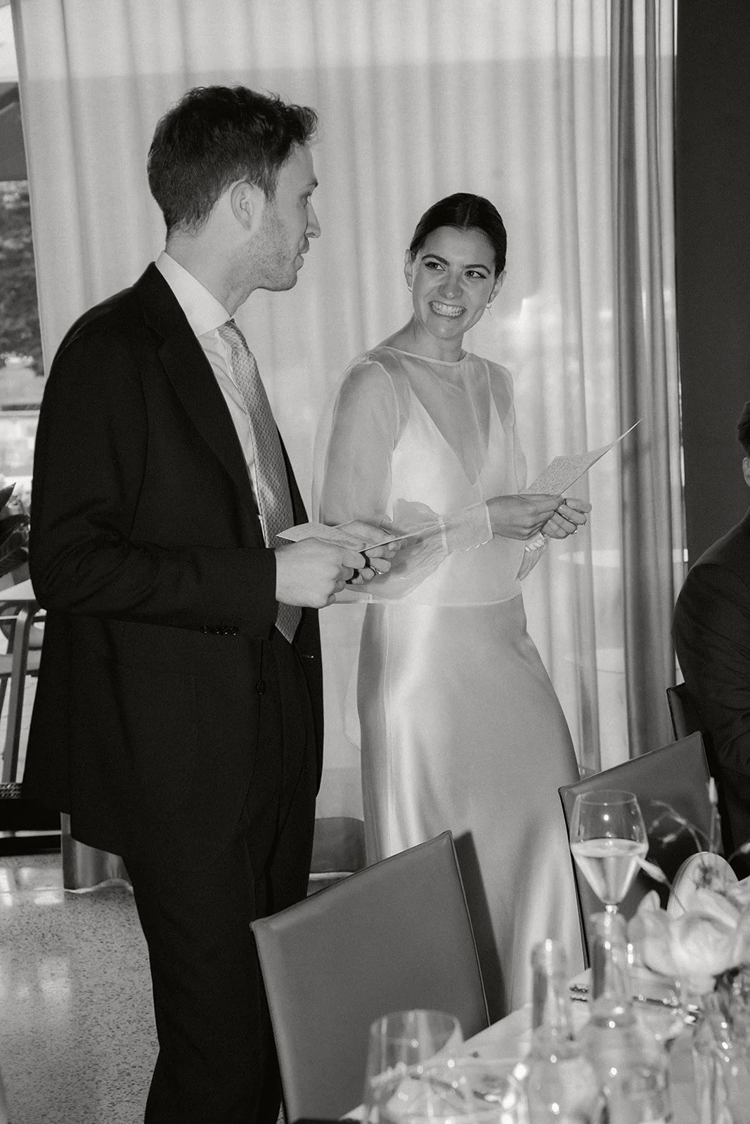 Hochzeit (233 von 480)_websize.jpg