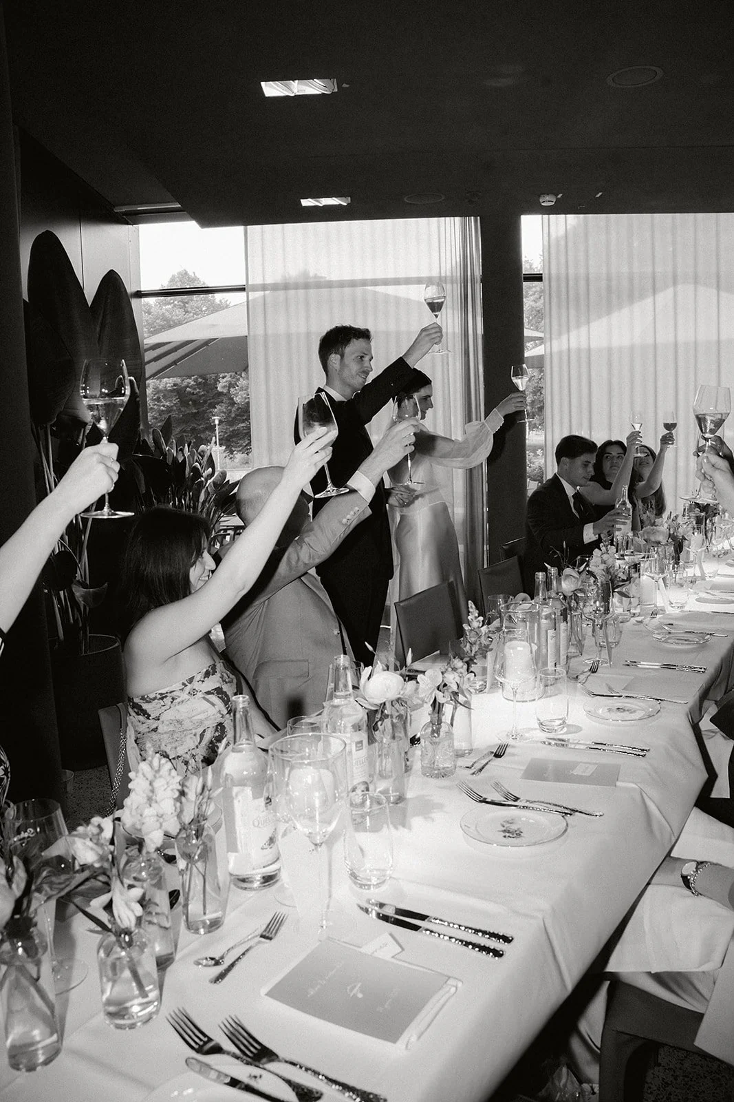 Hochzeit (249 von 480)_websize.jpg