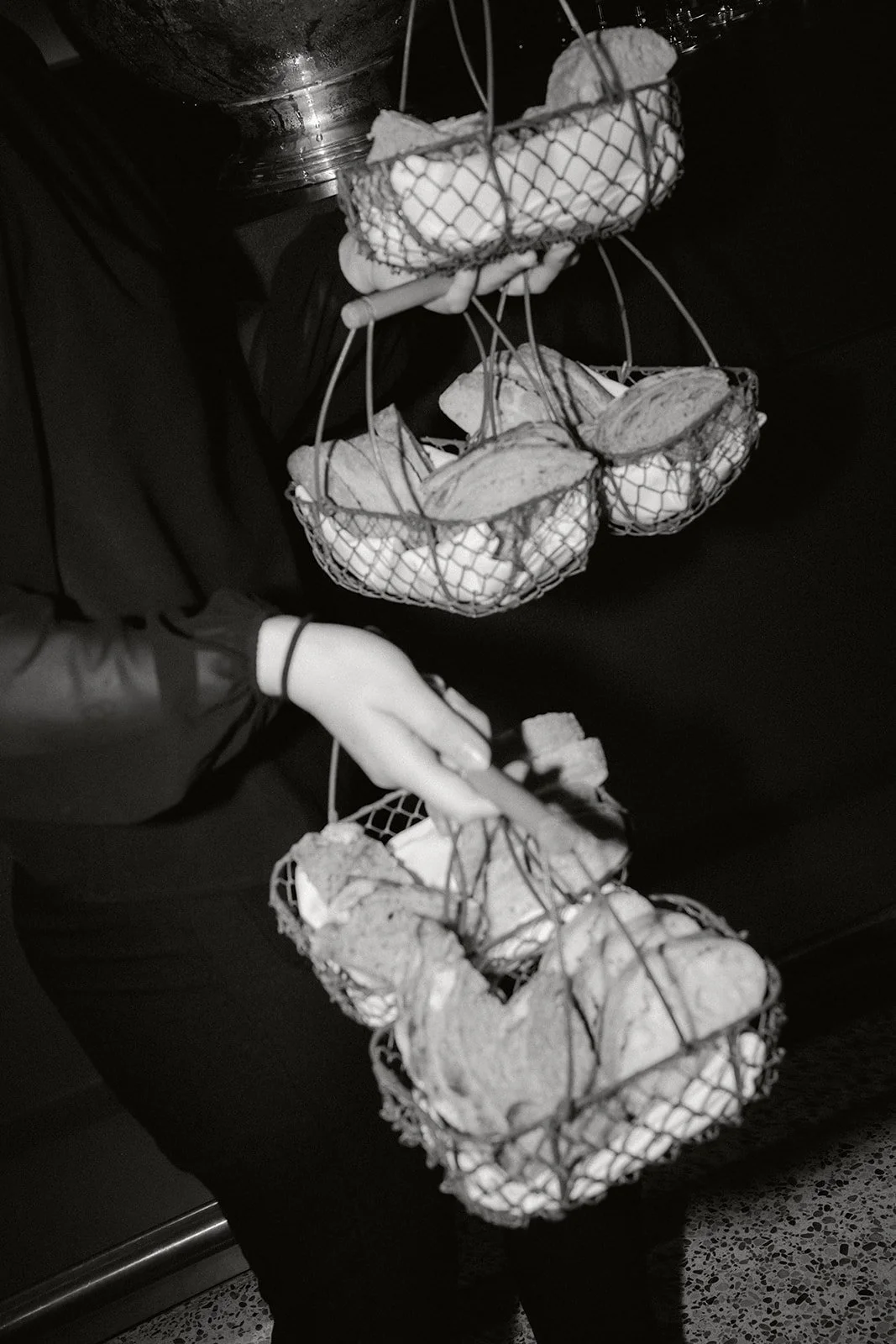 Hochzeit (251 von 480)_websize.jpg