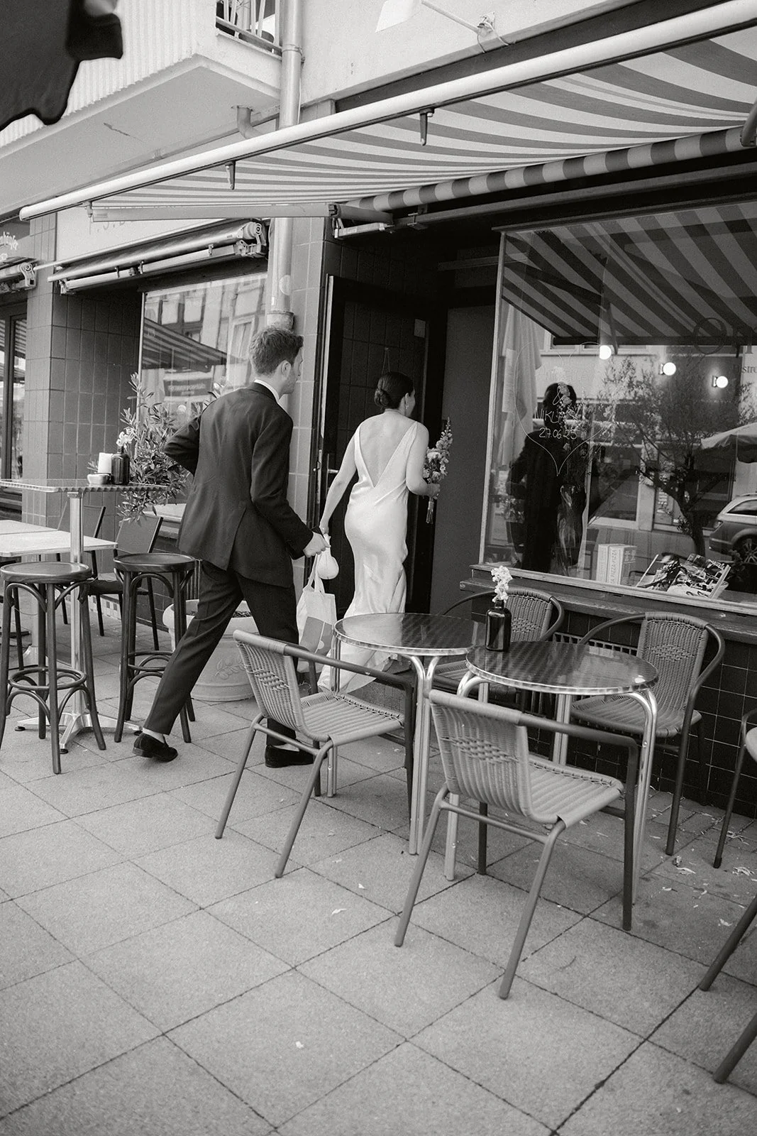 Hochzeit (279 von 480)_websize.jpg