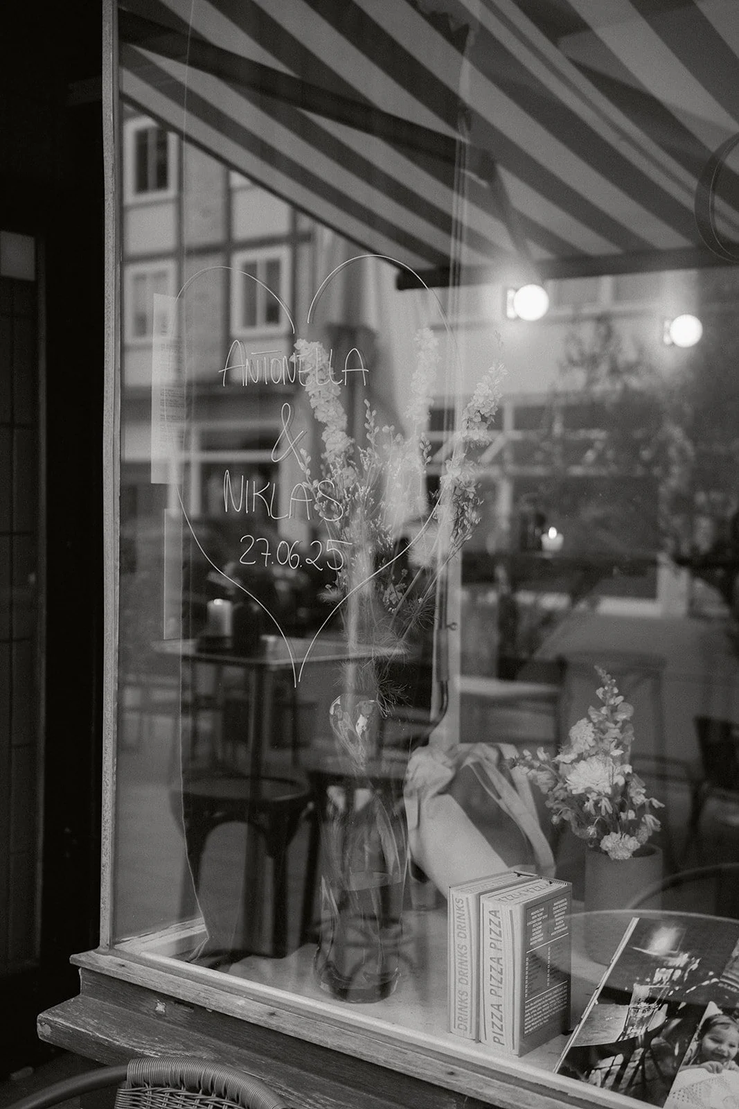 Hochzeit (285 von 480)_websize.jpg