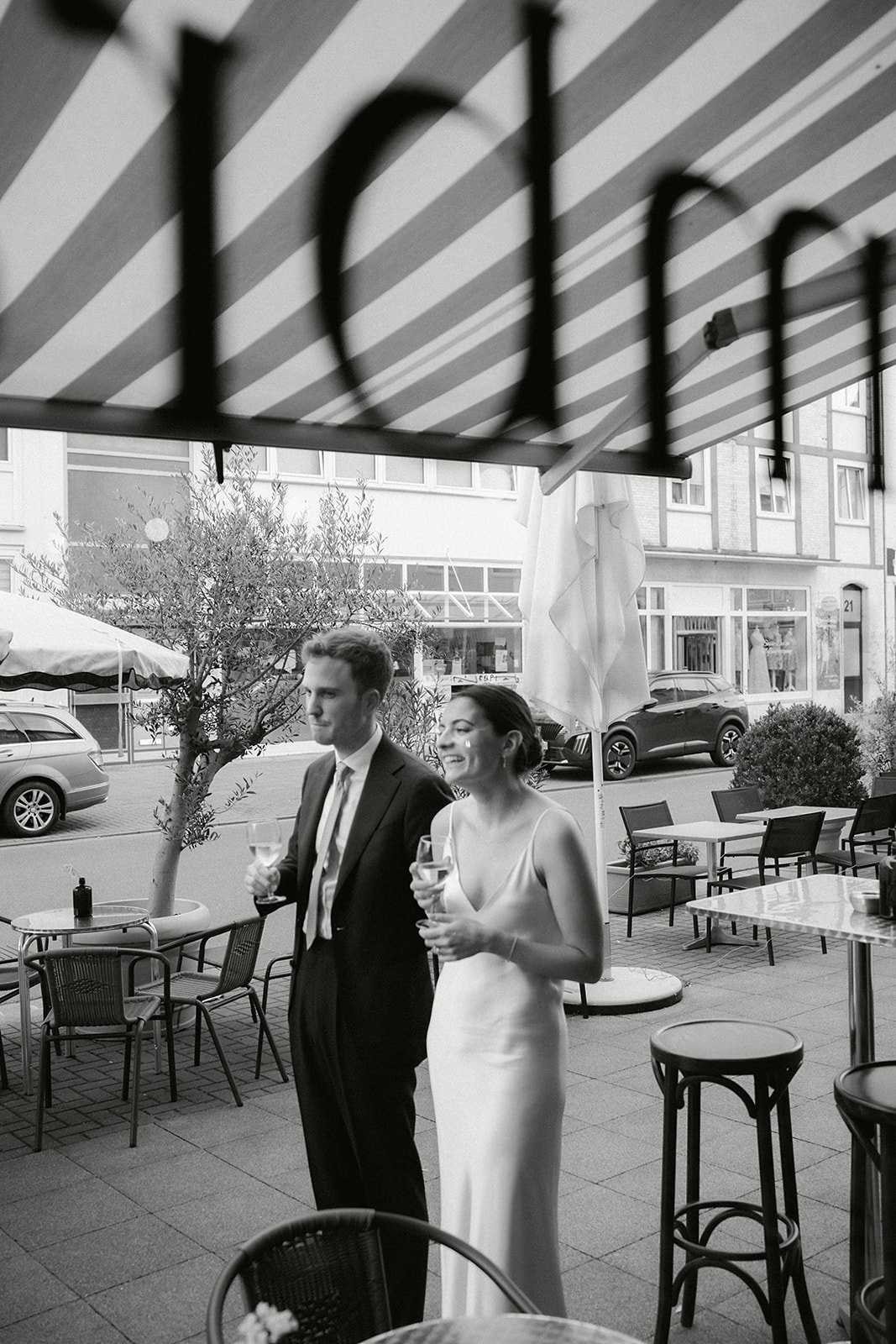 Hochzeit (289 von 480)_websize.jpg