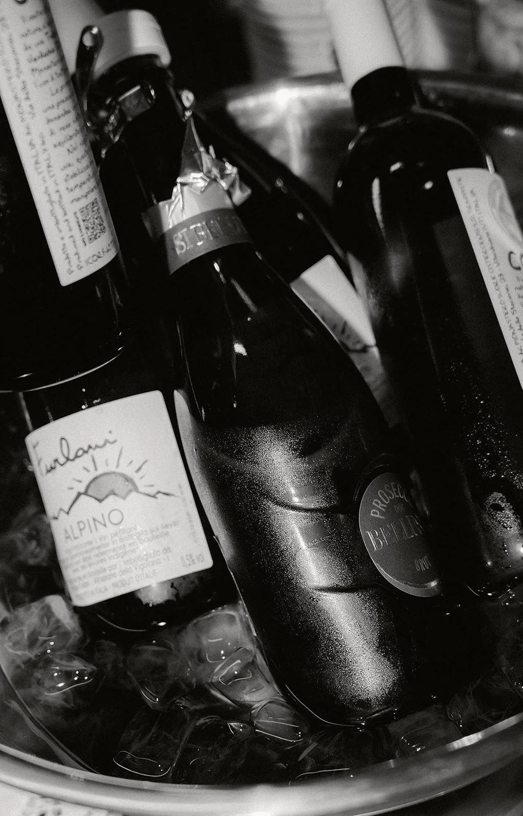 Hochzeit (381 von 480)_websize.jpg