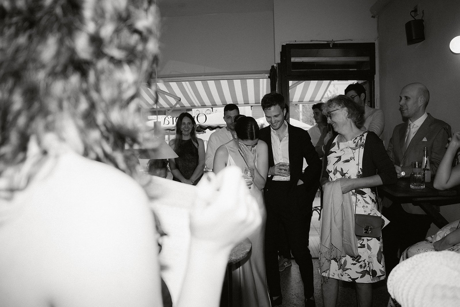 Hochzeit (386 von 480)_websize.jpg