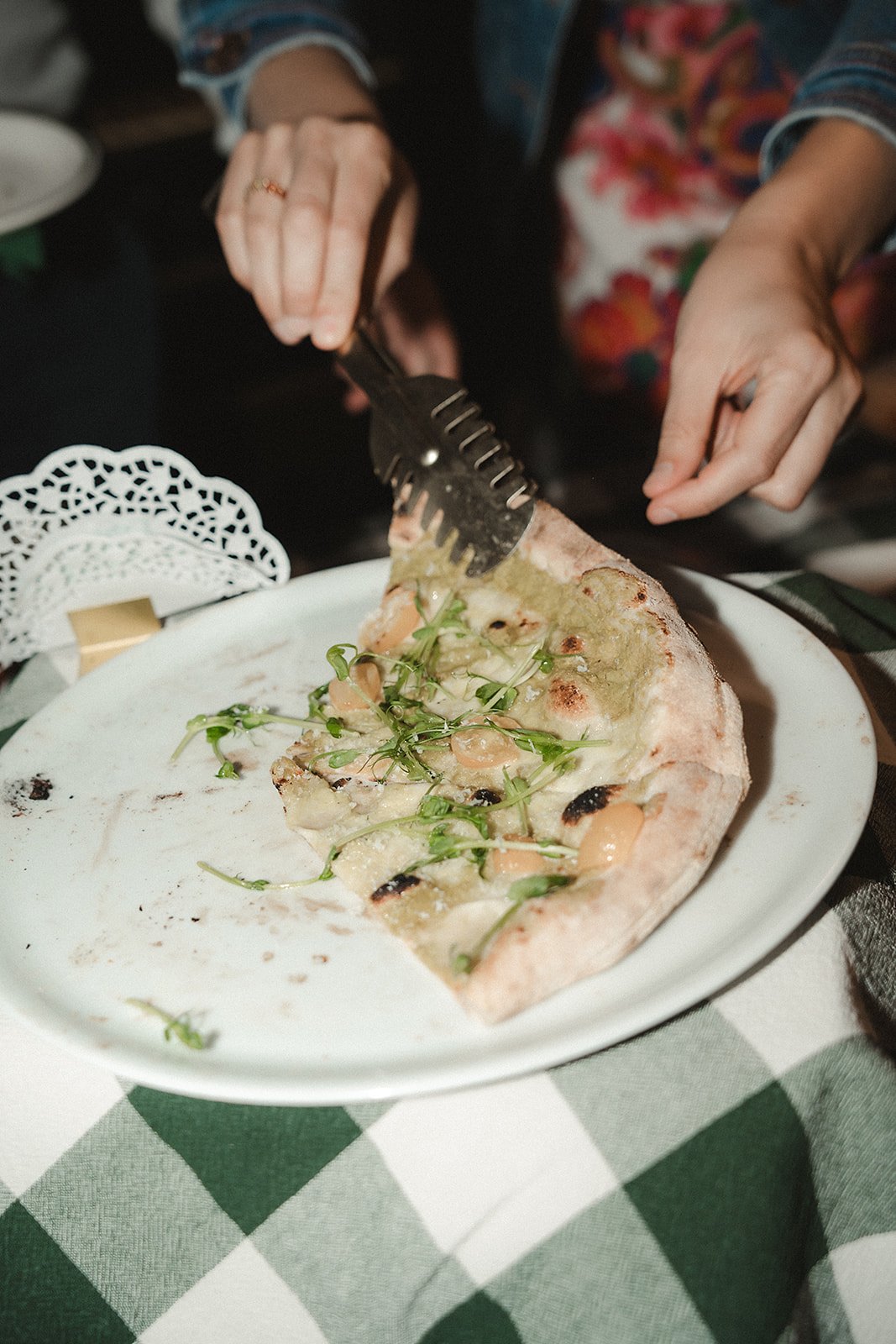 Hochzeit (414 von 480)_websize.jpg