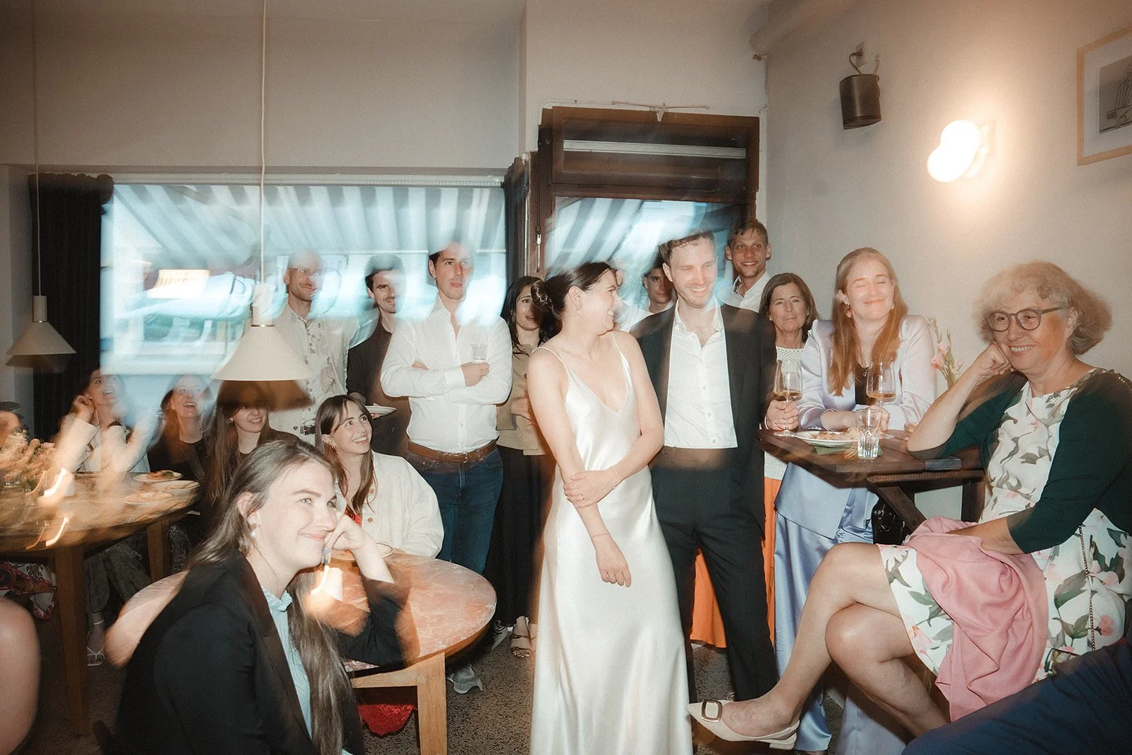 Hochzeit (466 von 480)_websize.jpg