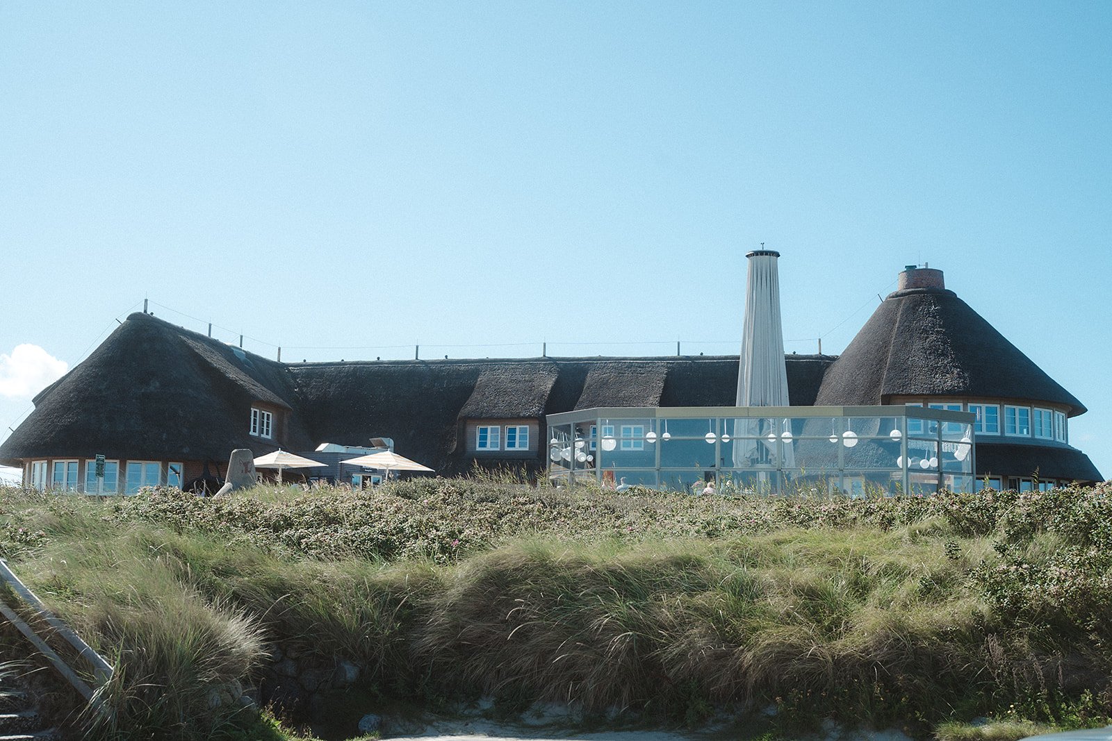 gr.hochzeit (1 von 852)_websize.jpg