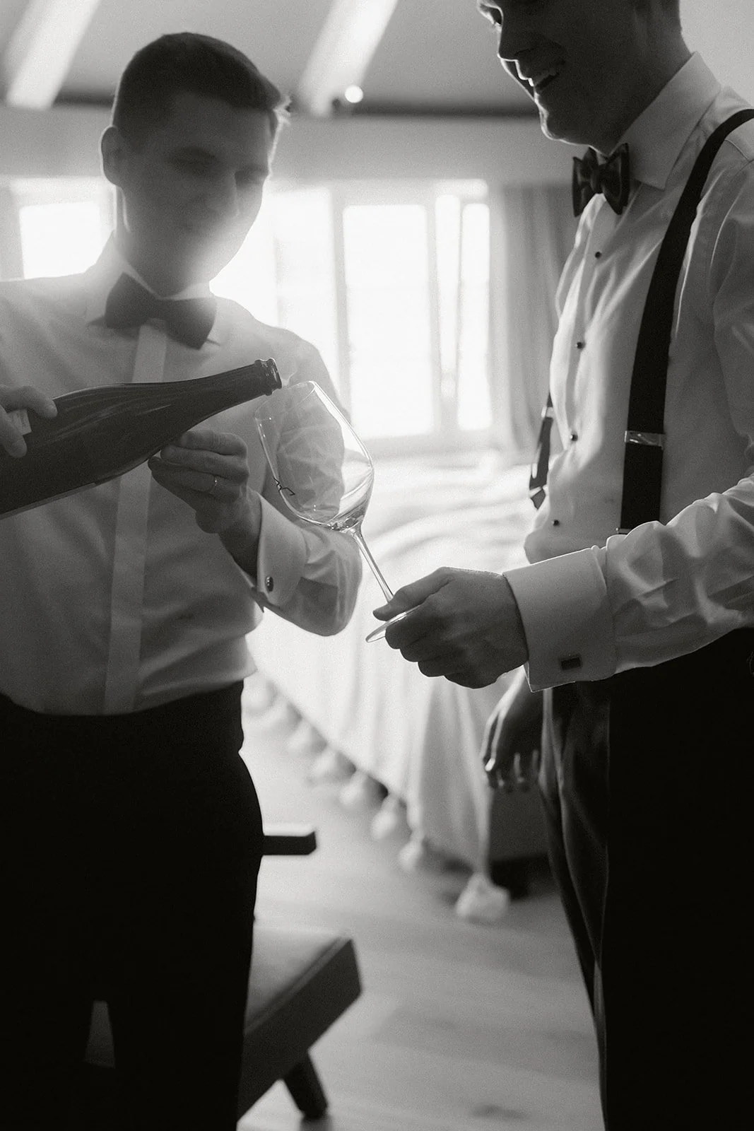 gr.hochzeit (4 von 852)_websize.jpg