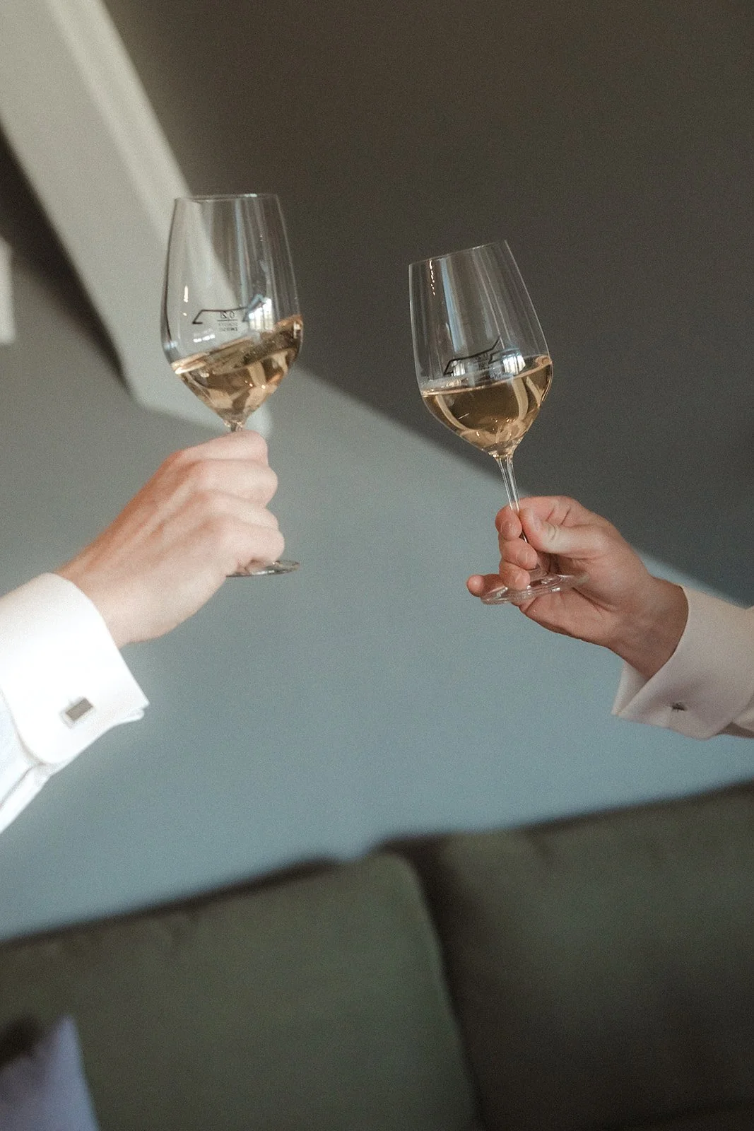 gr.hochzeit (7 von 852)_websize.jpg