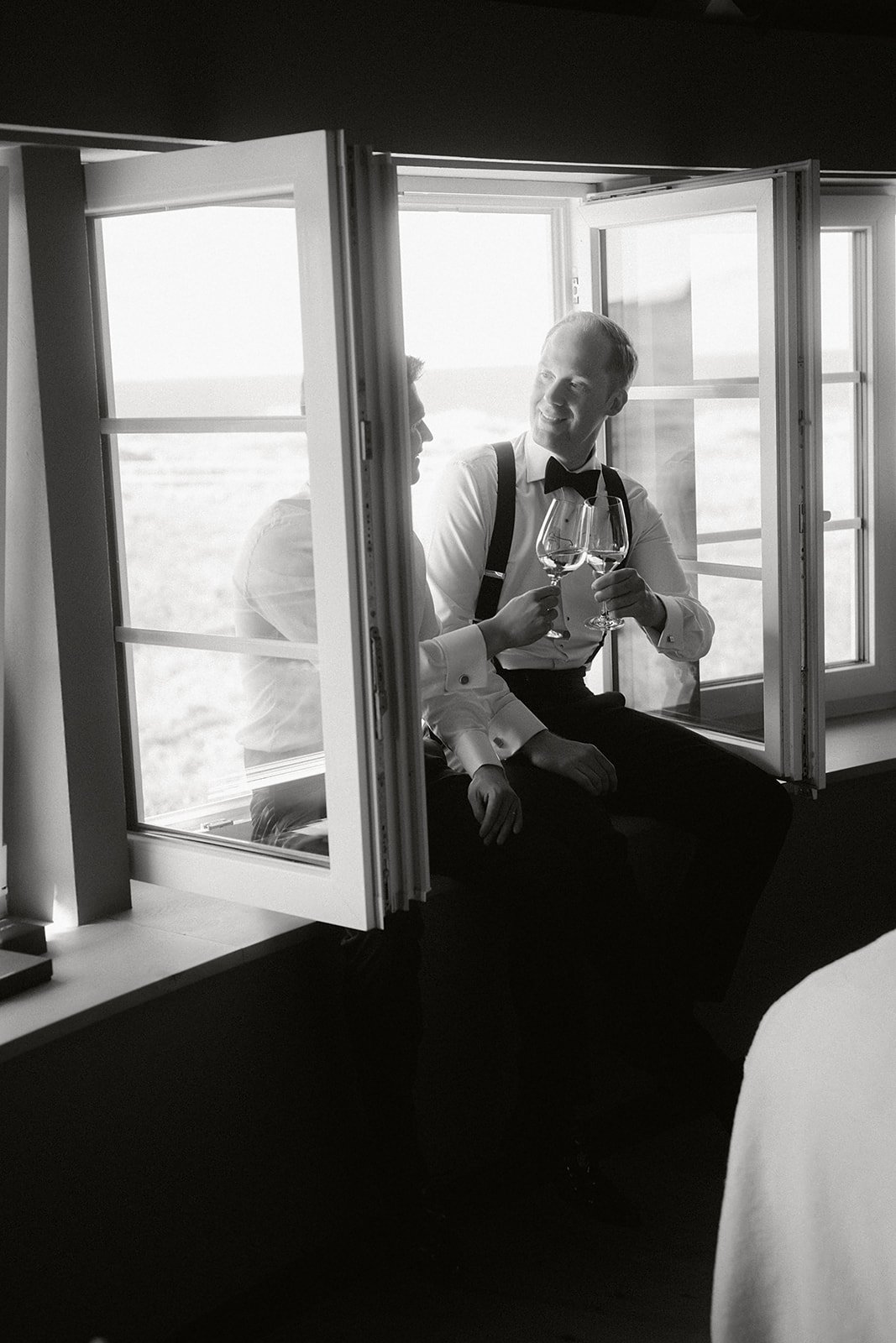 gr.hochzeit (10 von 852)_websize.jpg