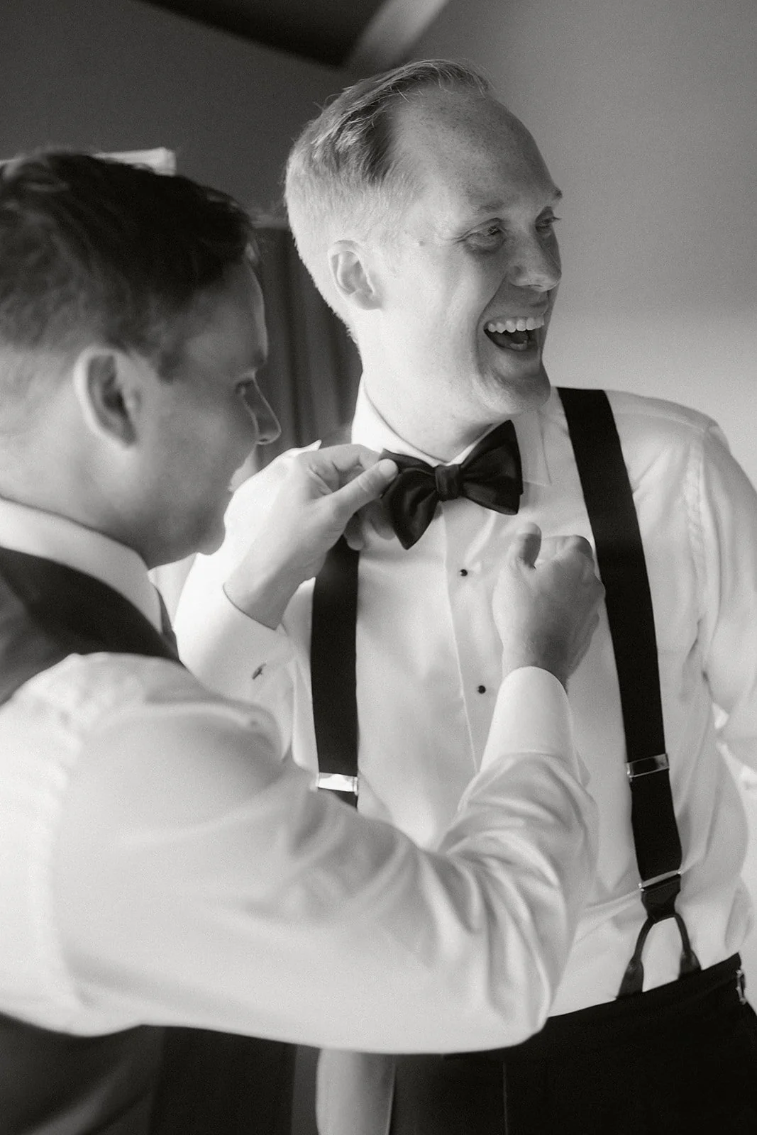 gr.hochzeit (16 von 852)_websize.jpg