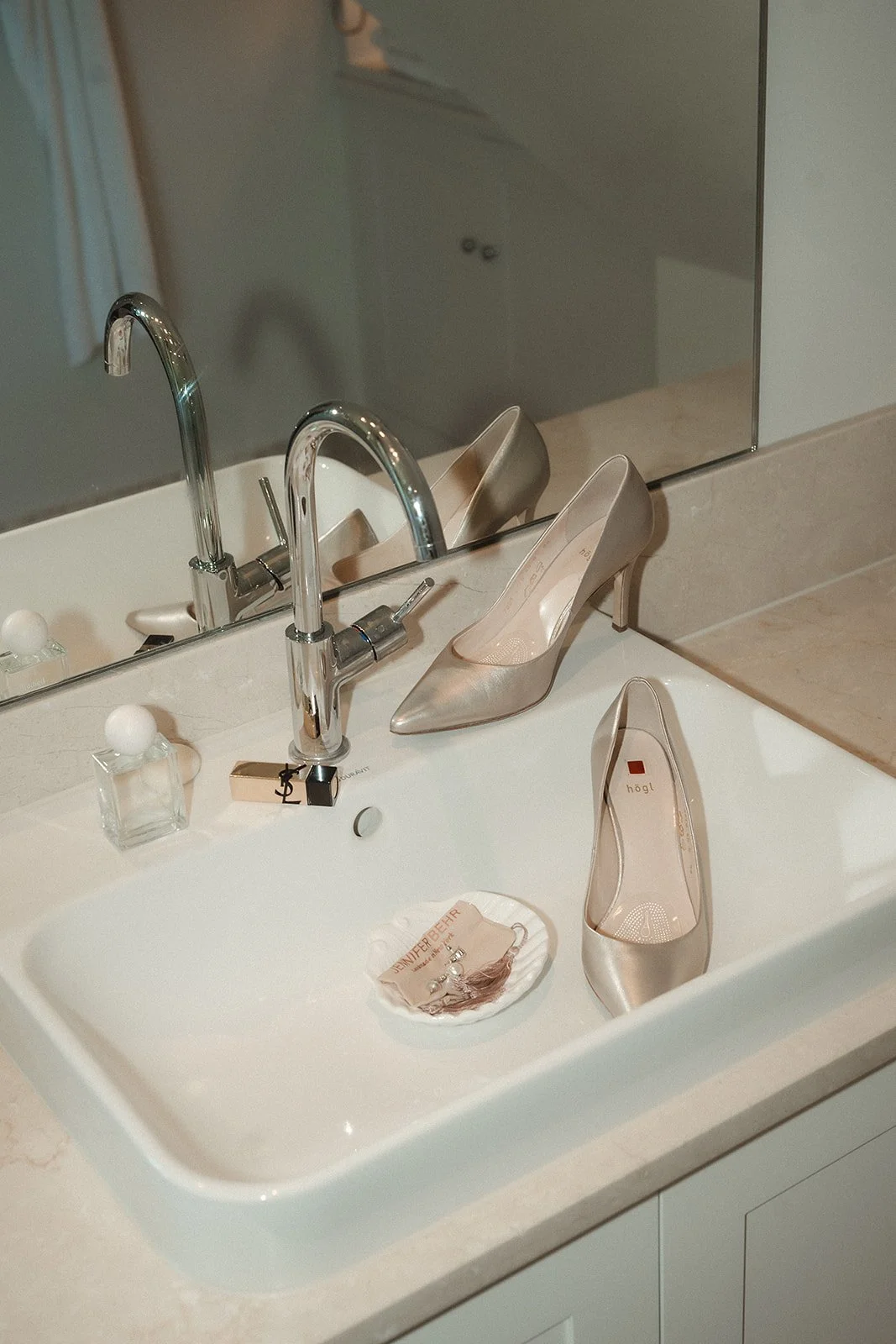 gr.hochzeit (47 von 852)_websize.jpg