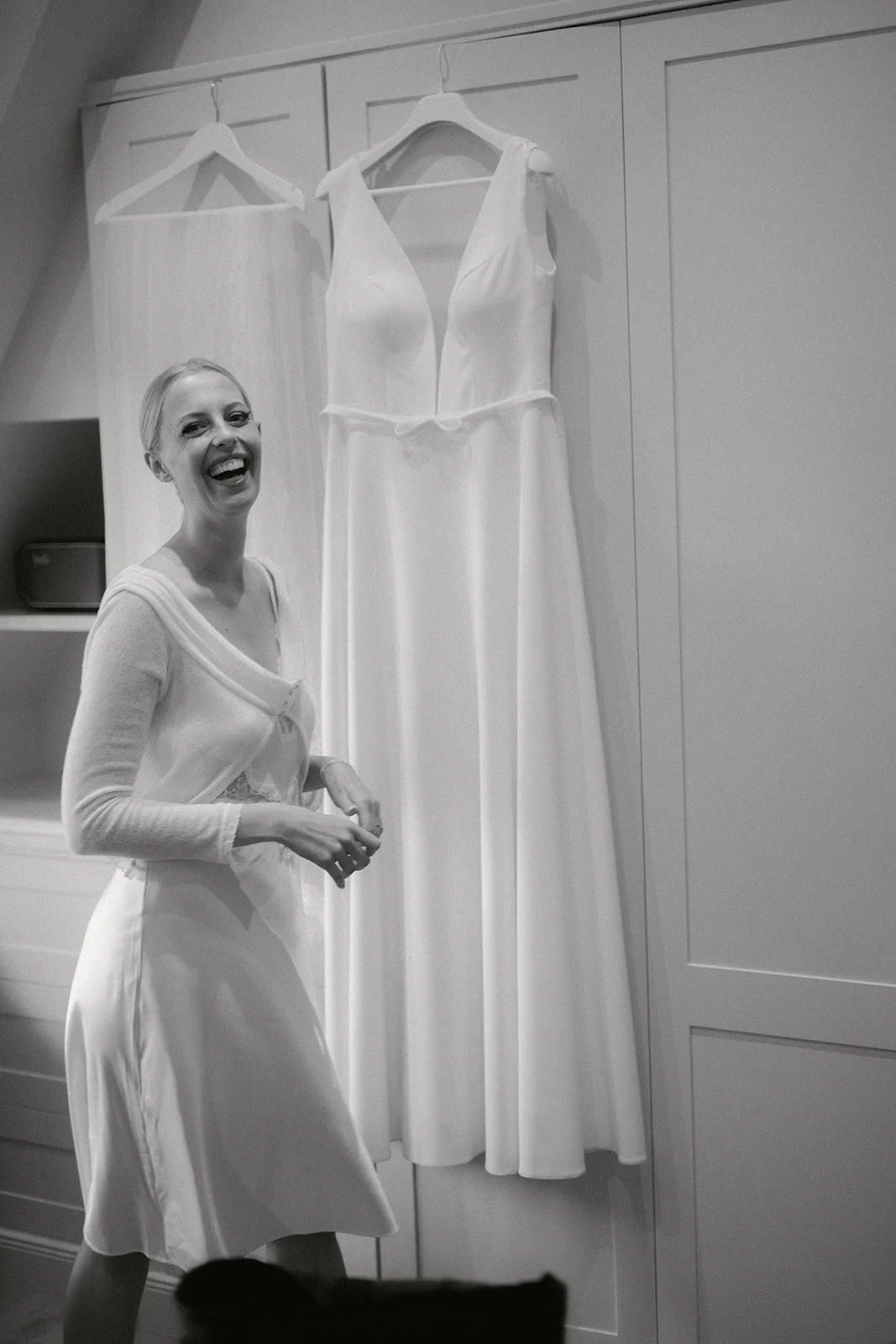 gr.hochzeit (56 von 852)_websize.jpg