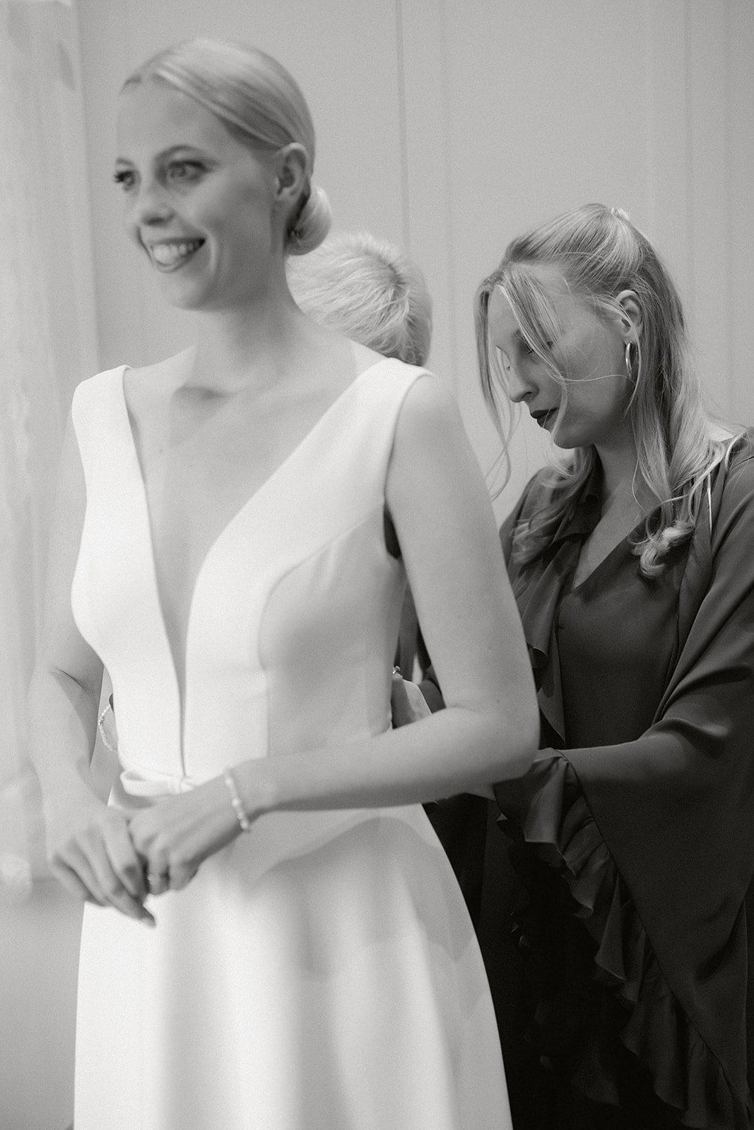 gr.hochzeit (64 von 852)_websize.jpg