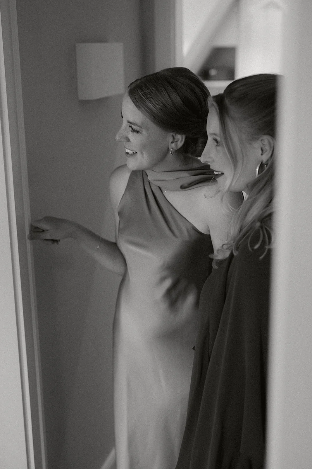 gr.hochzeit (70 von 852)_websize.jpg