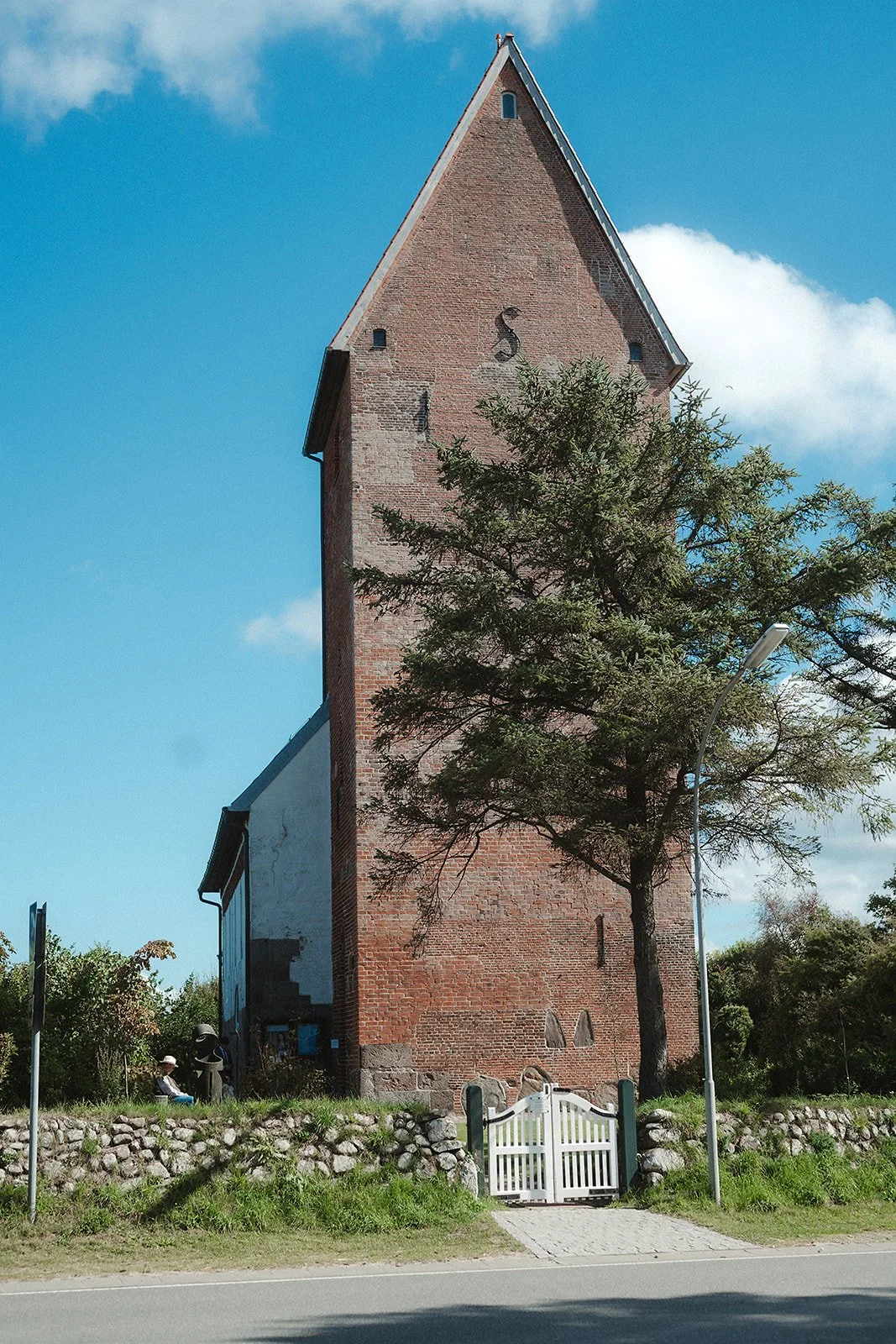 gr.hochzeit (84 von 852)_websize.jpg