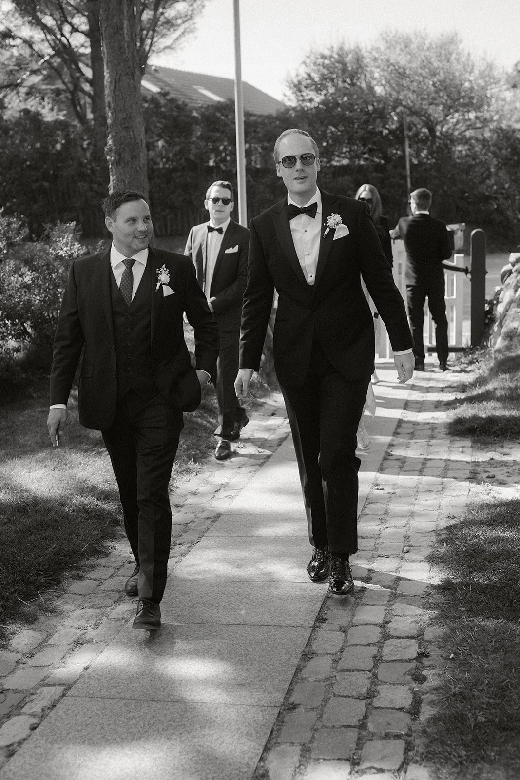 gr.hochzeit (91 von 852)_websize.jpg