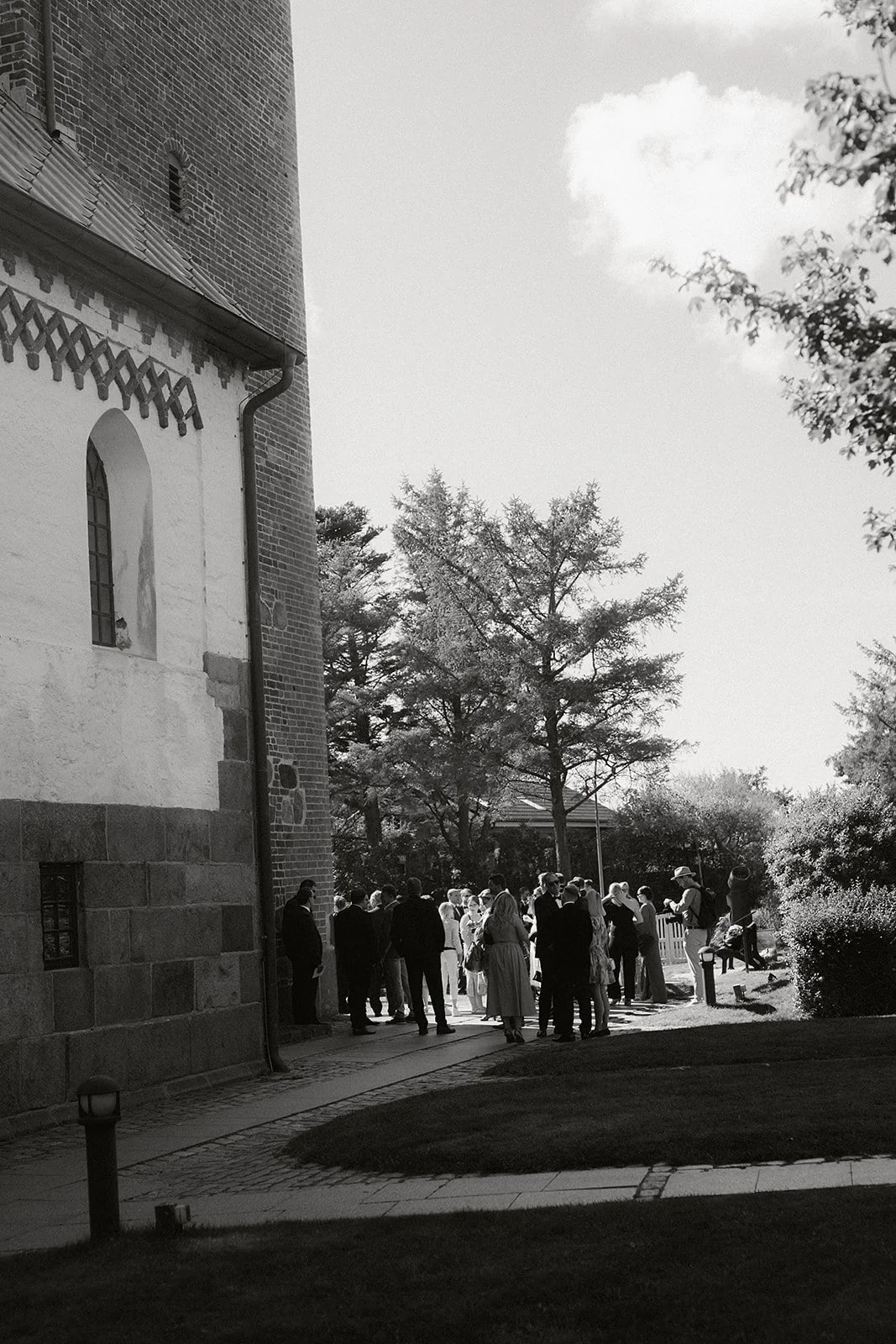 gr.hochzeit (98 von 852)_websize.jpg