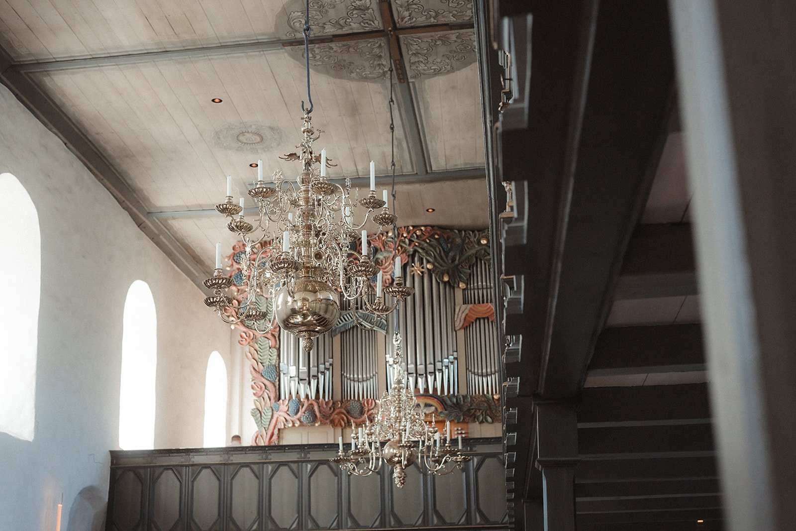 gr.hochzeit (102 von 852)_websize.jpg