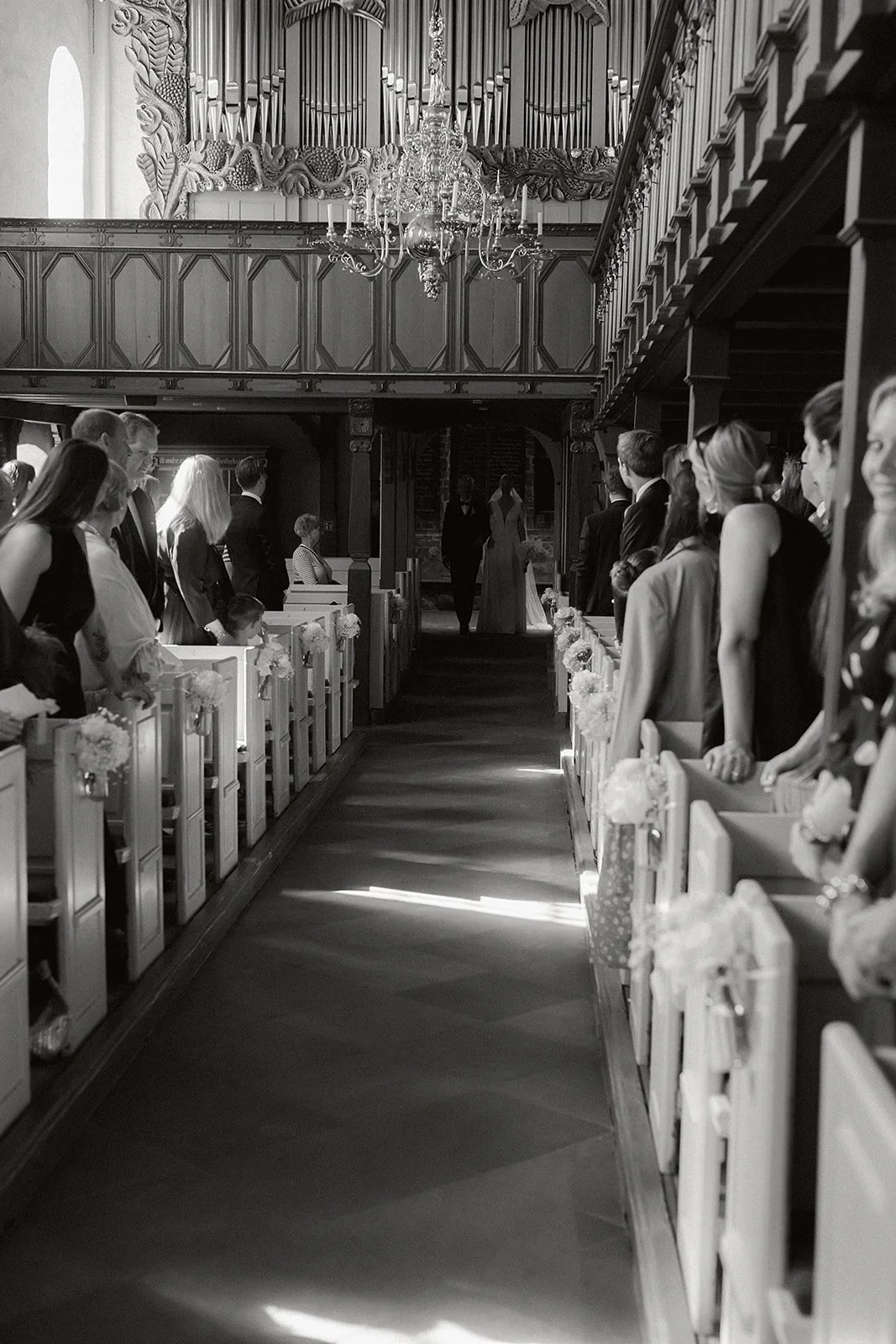 gr.hochzeit (125 von 852)_websize.jpg