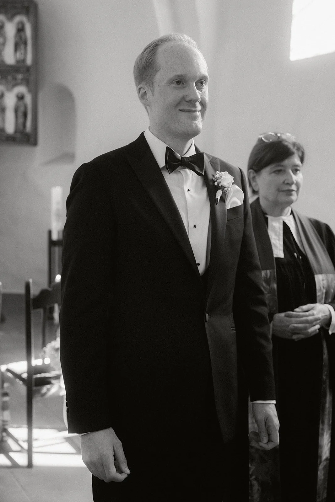 gr.hochzeit (127 von 852)_websize.jpg