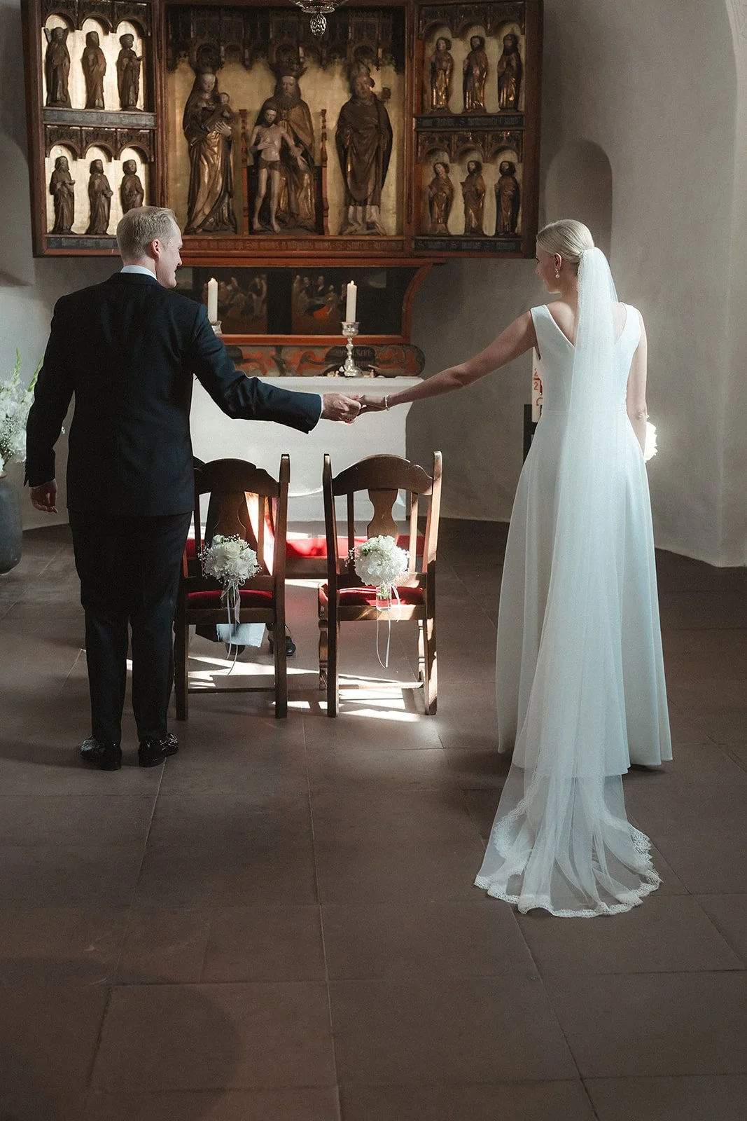 gr.hochzeit (138 von 852)_websize.jpg