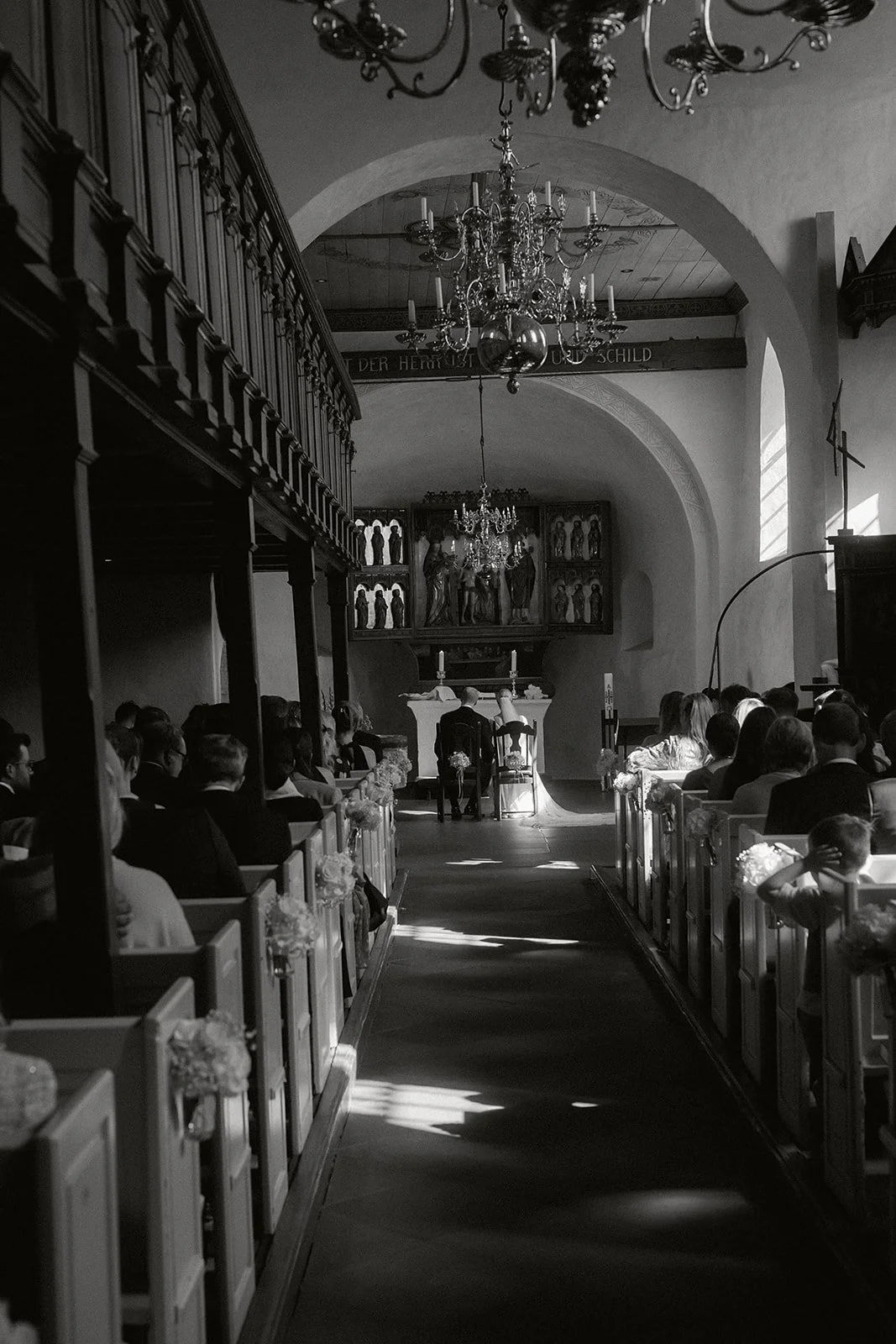 gr.hochzeit (149 von 852)_websize.jpg