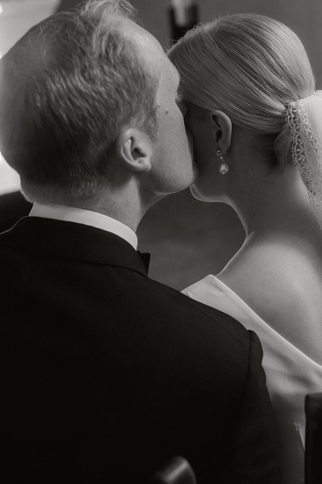 gr.hochzeit (190 von 852)_websize.jpg