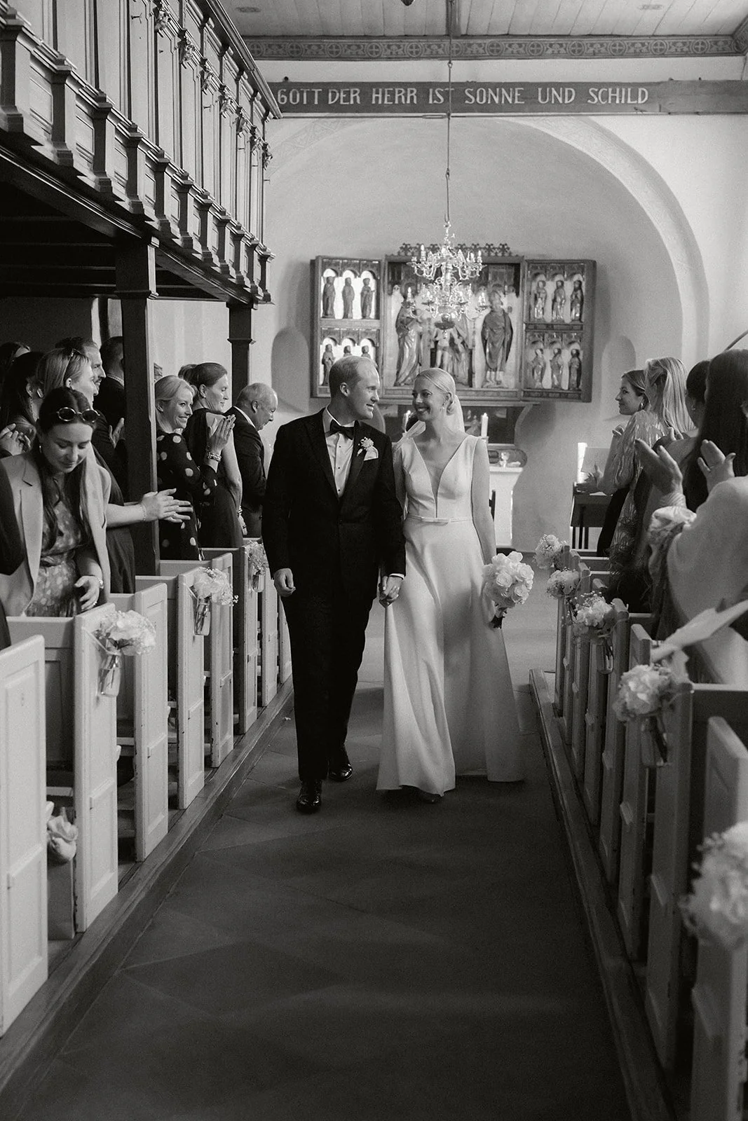 gr.hochzeit (217 von 852)_websize.jpg