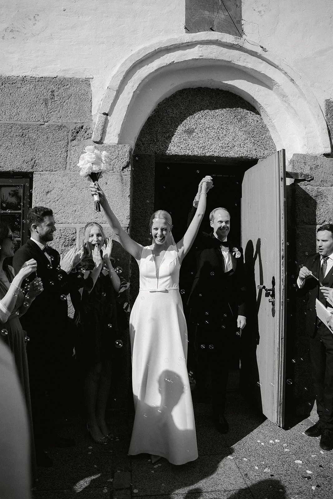 gr.hochzeit (231 von 852)_websize.jpg