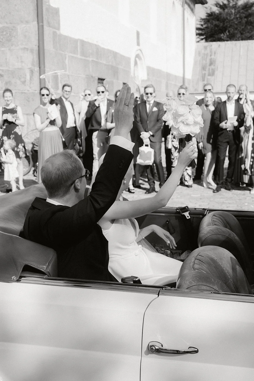 gr.hochzeit (241 von 852)_websize.jpg