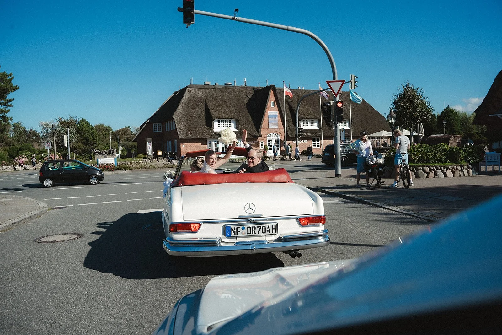 gr.hochzeit (266 von 852)_websize.jpg