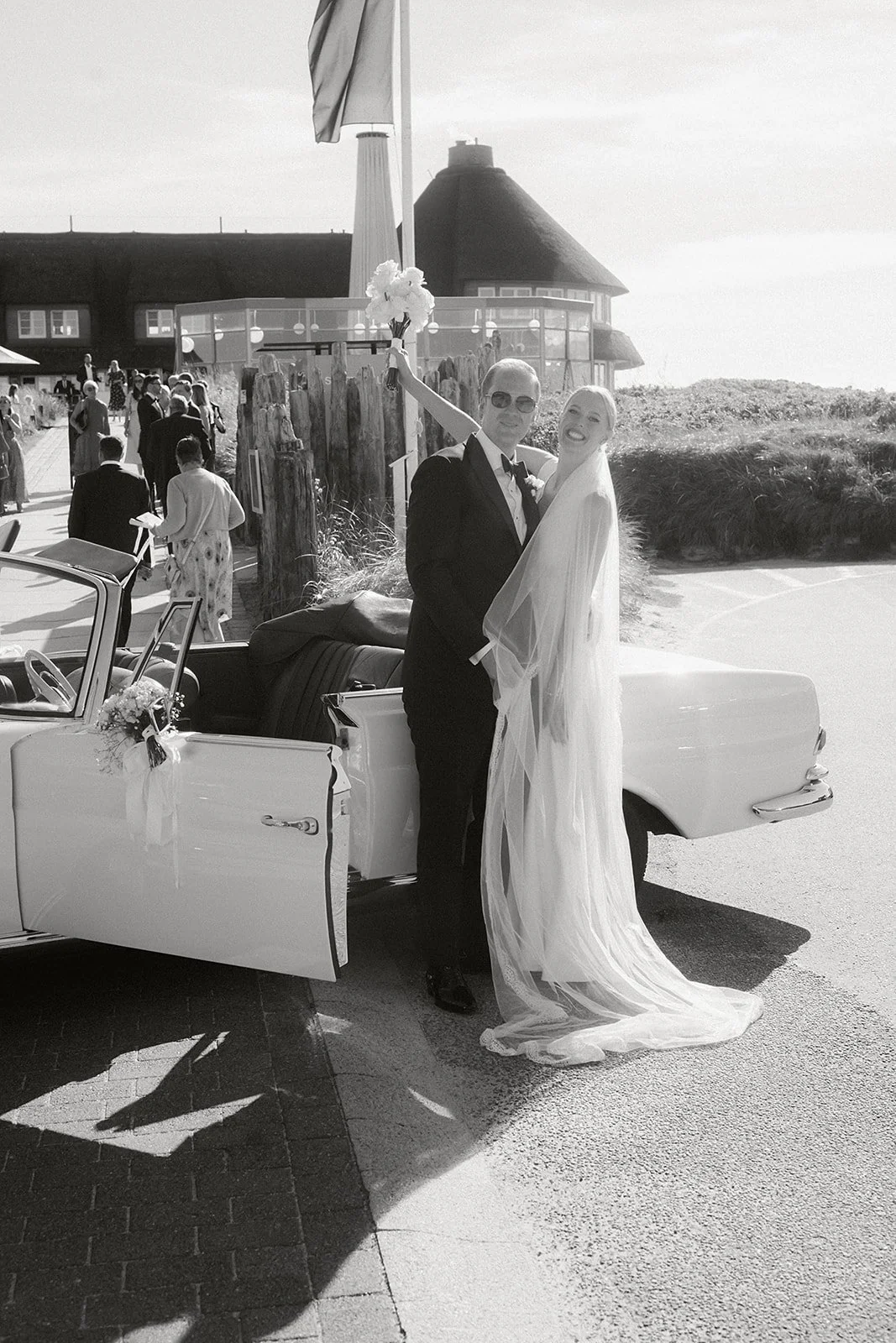 gr.hochzeit (271 von 852)_websize.jpg