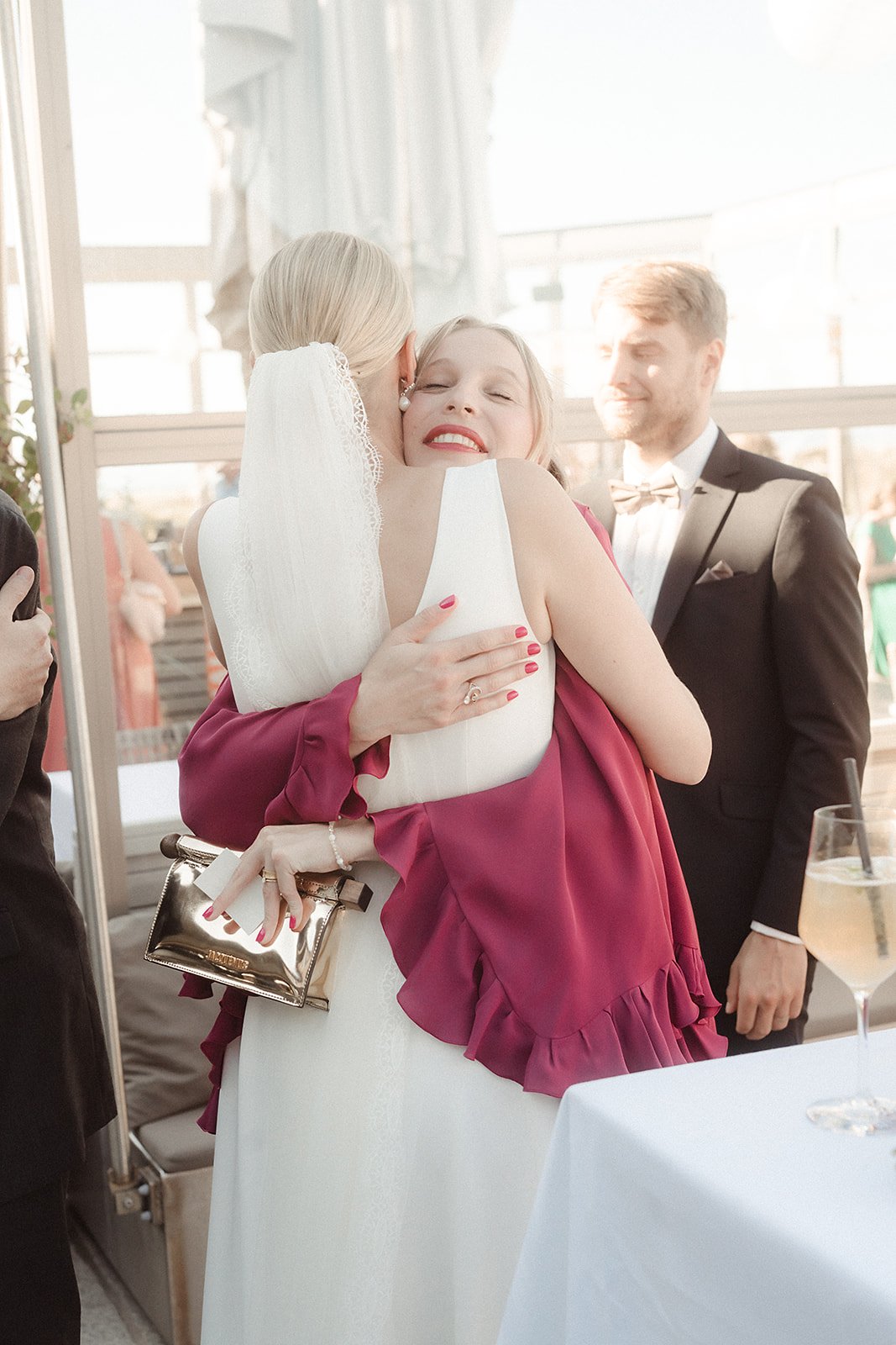 gr.hochzeit (297 von 852)_websize.jpg