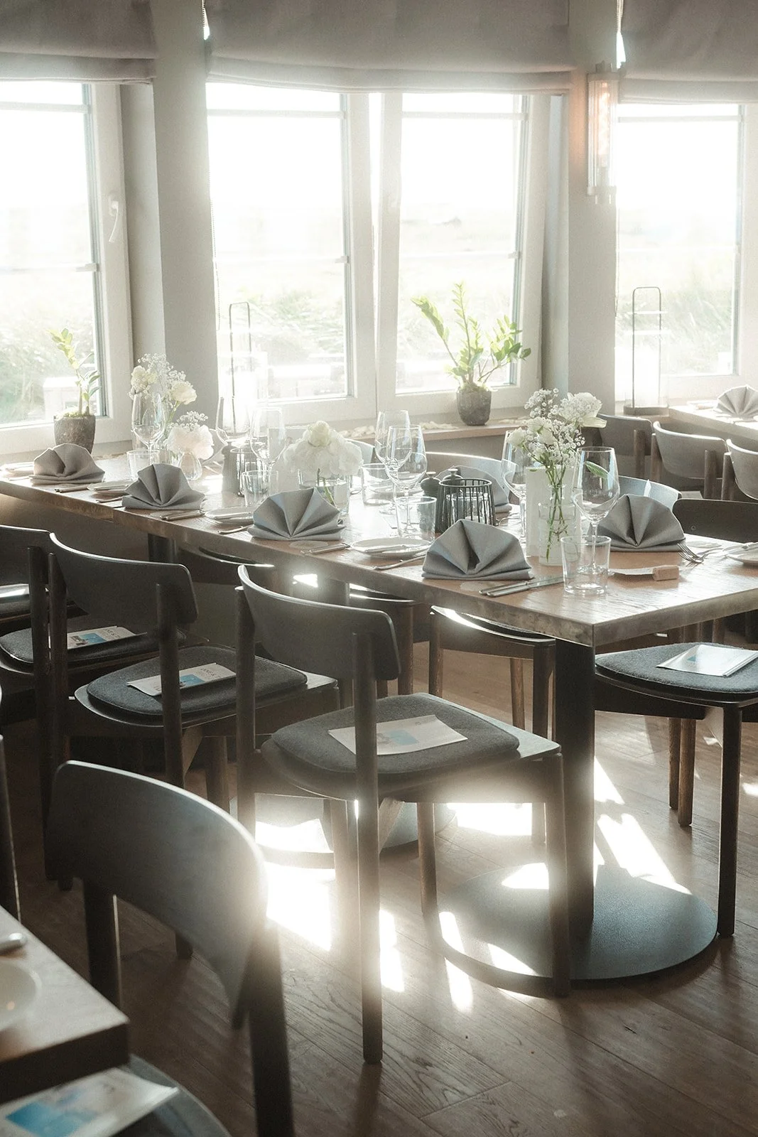 gr.hochzeit (367 von 852)_websize.jpg