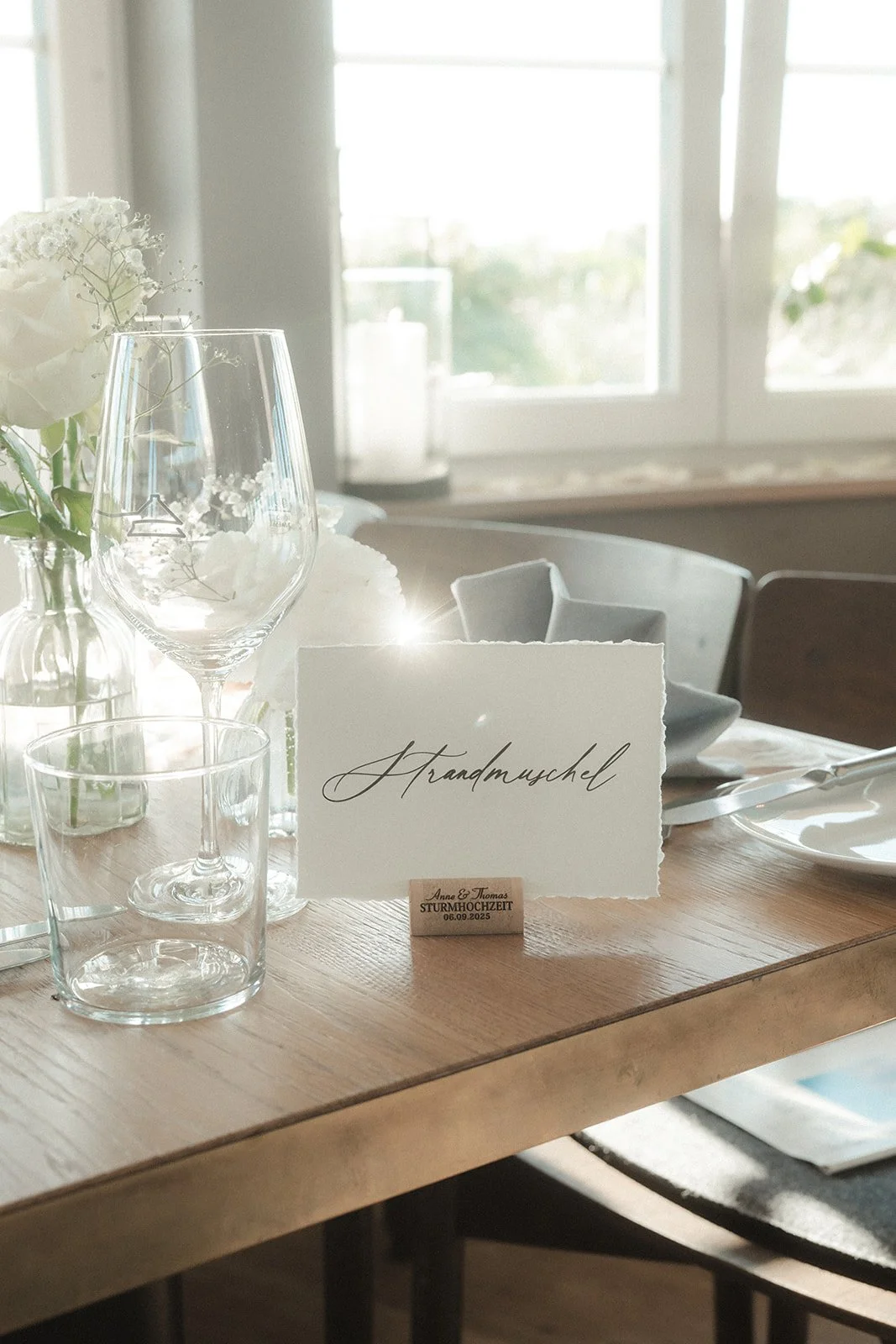 gr.hochzeit (372 von 852)_websize.jpg